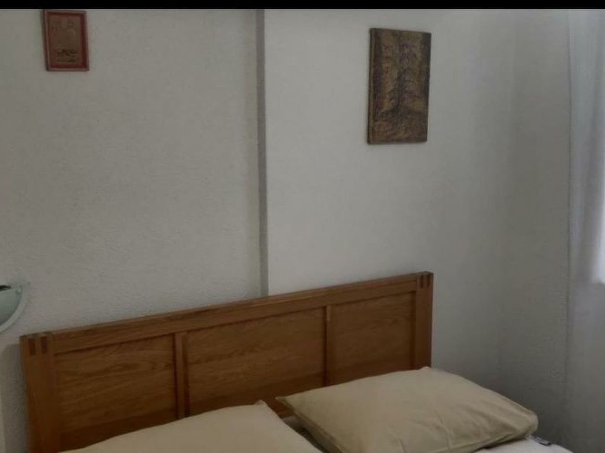 Gallery Image 31