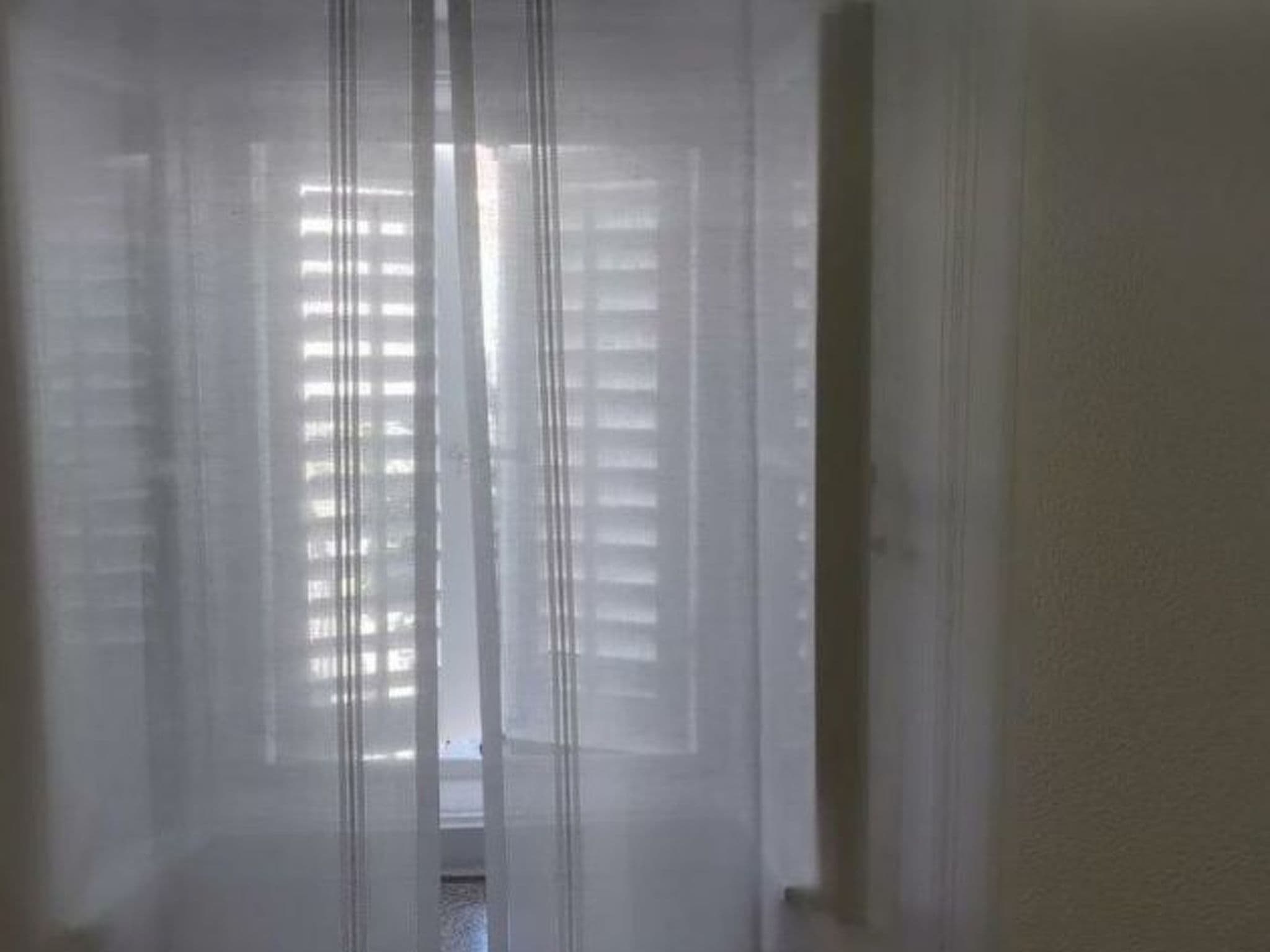 Gallery Image 48