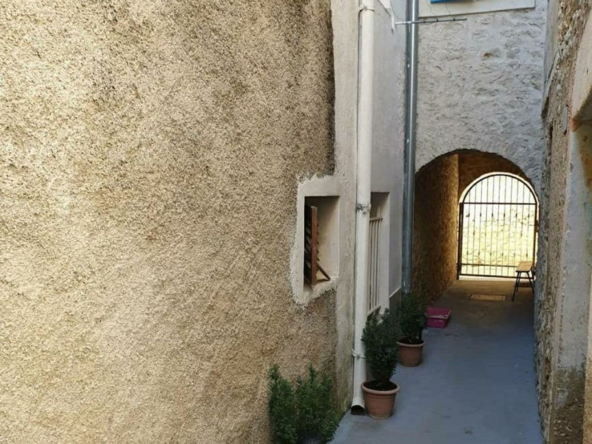 Gallery Image 52