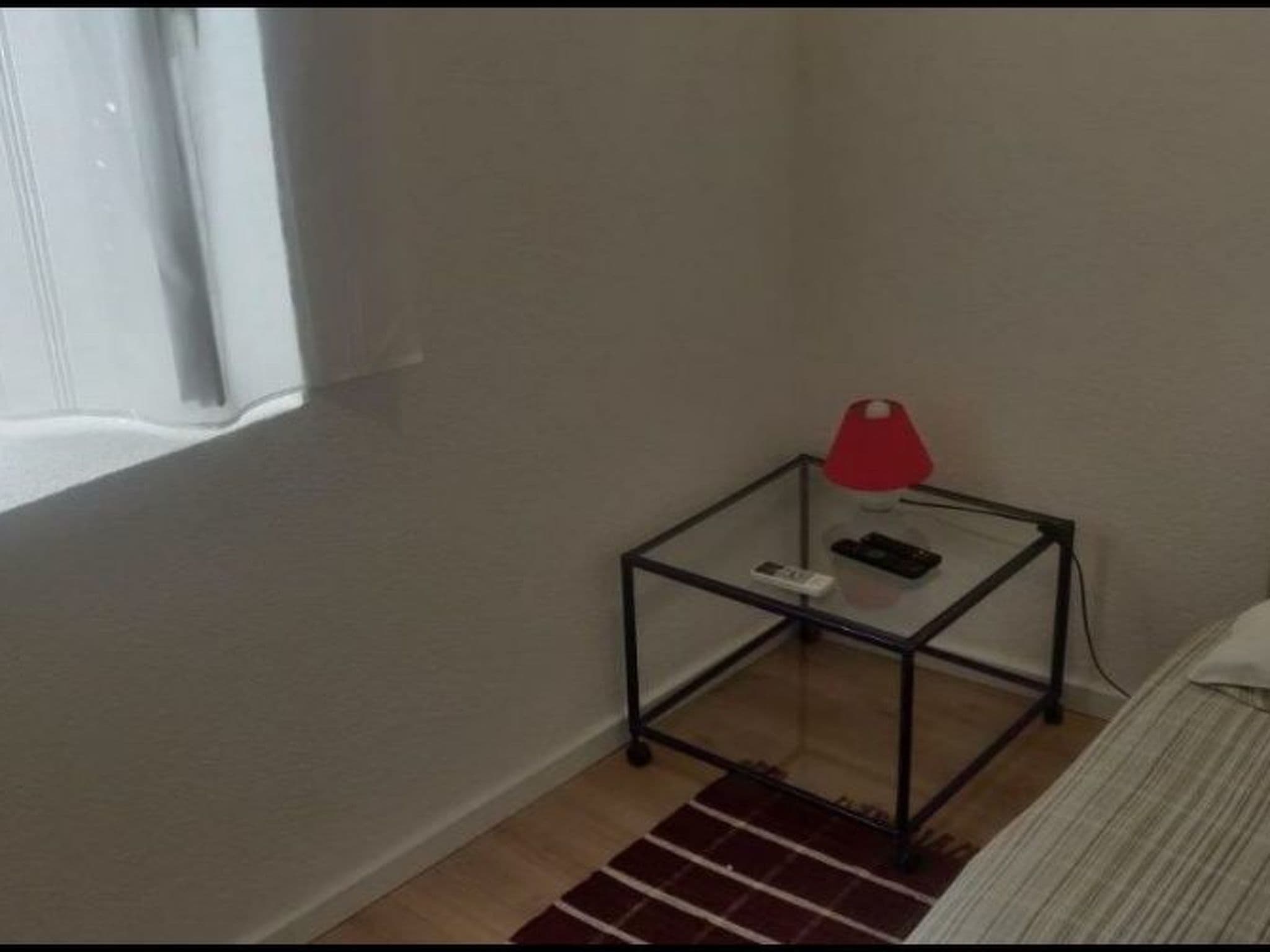 Gallery Image 64