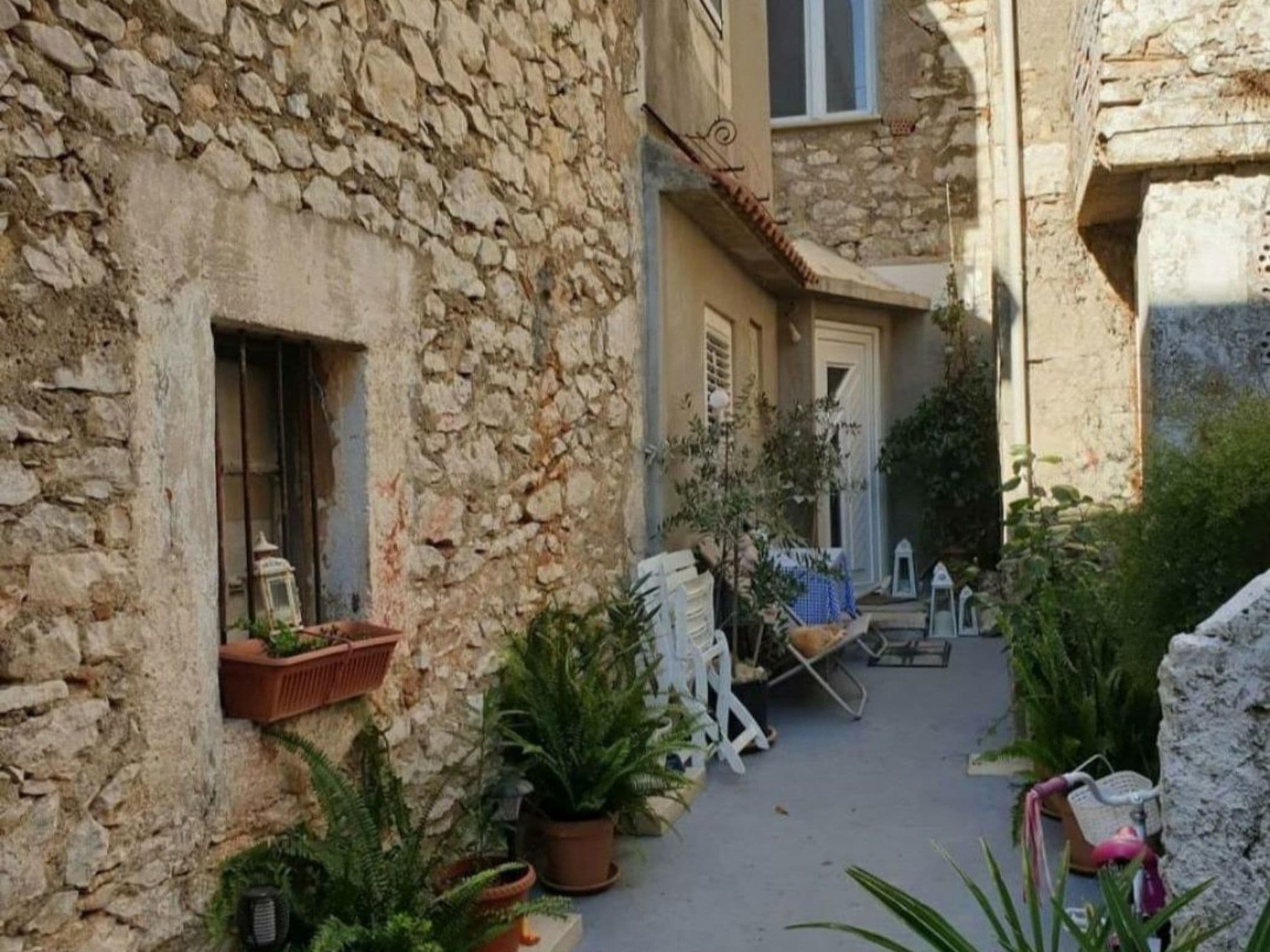 Gallery Image 67
