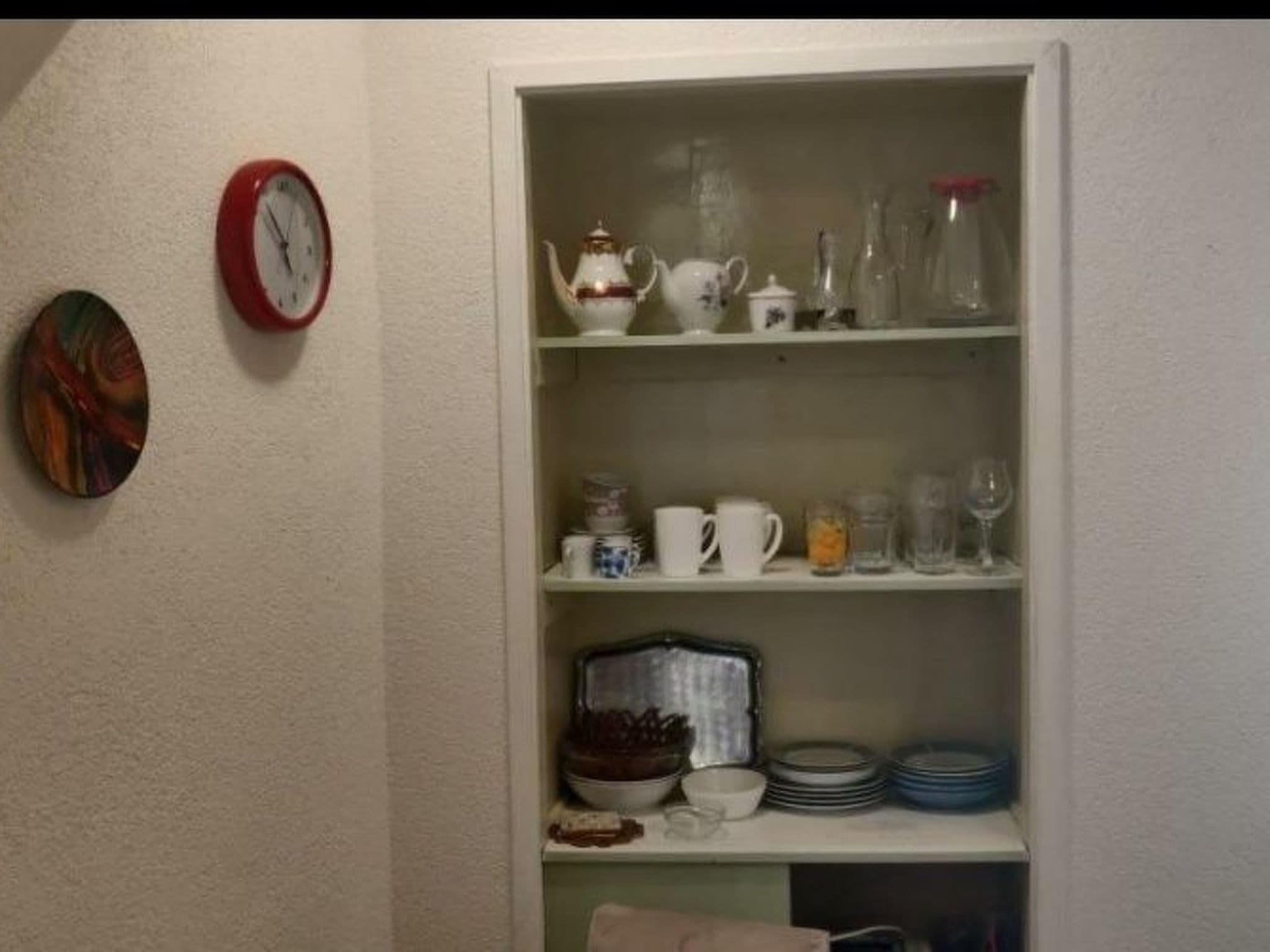 Gallery Image 76