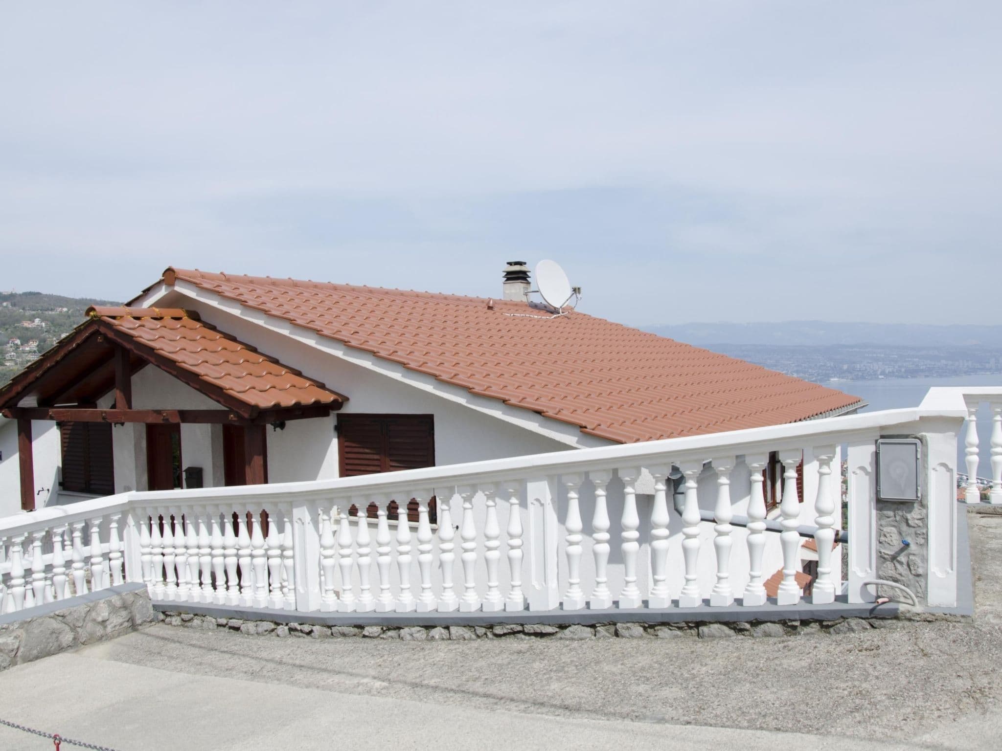 Gallery Image 8
