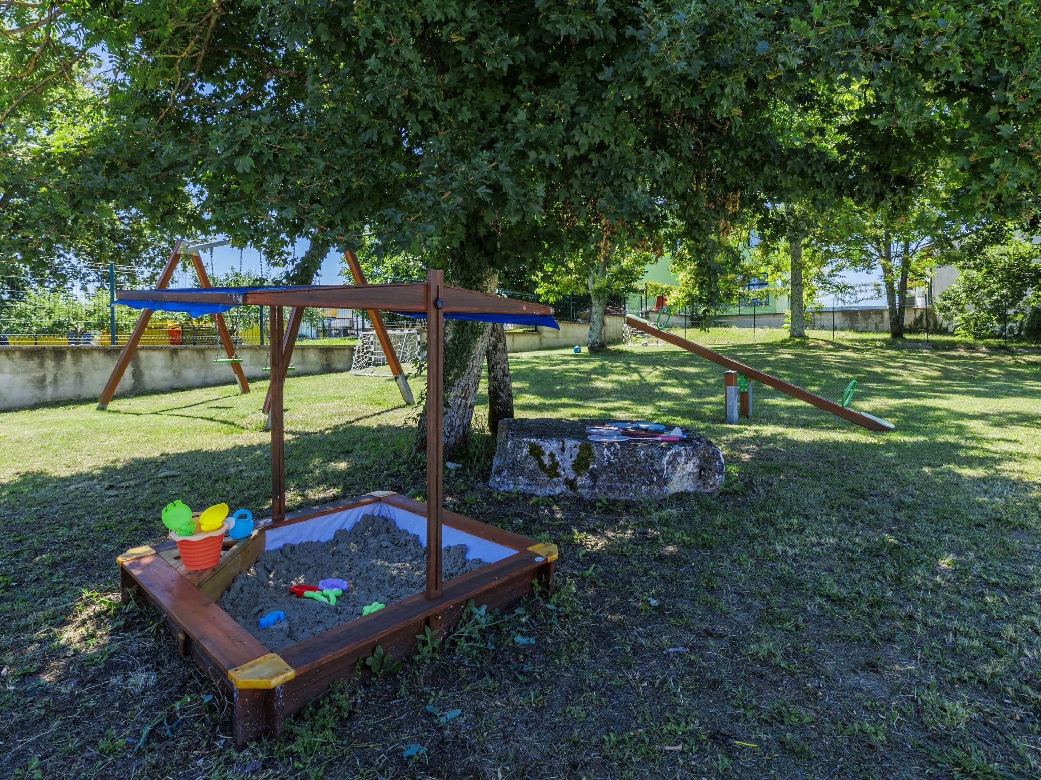 Outdoor