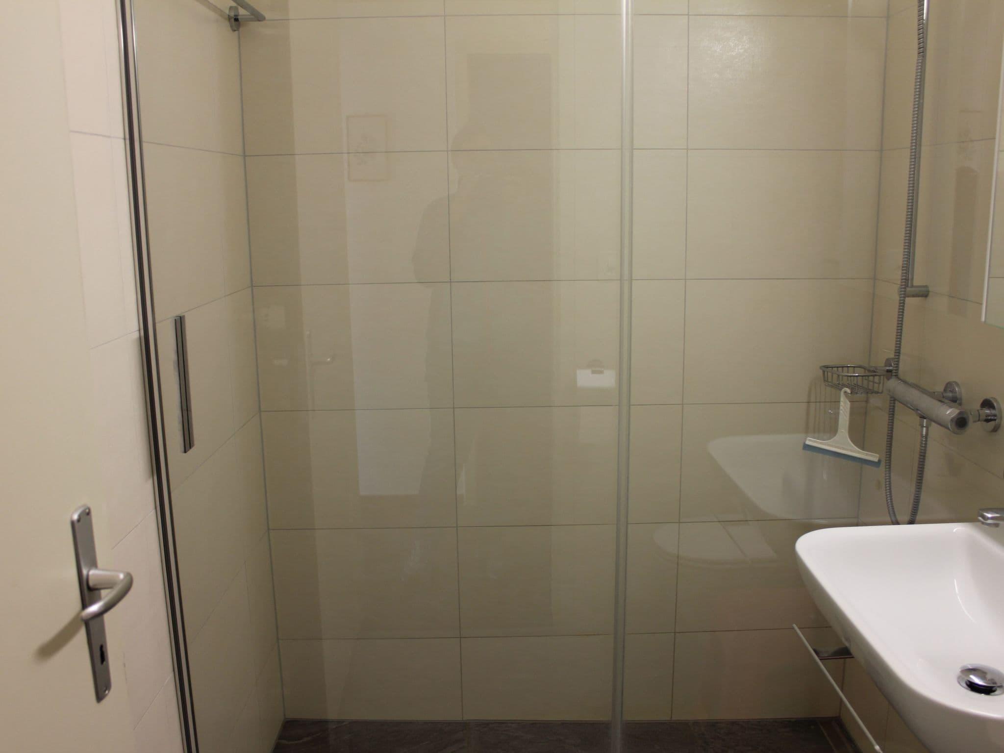 Gallery Image 22
