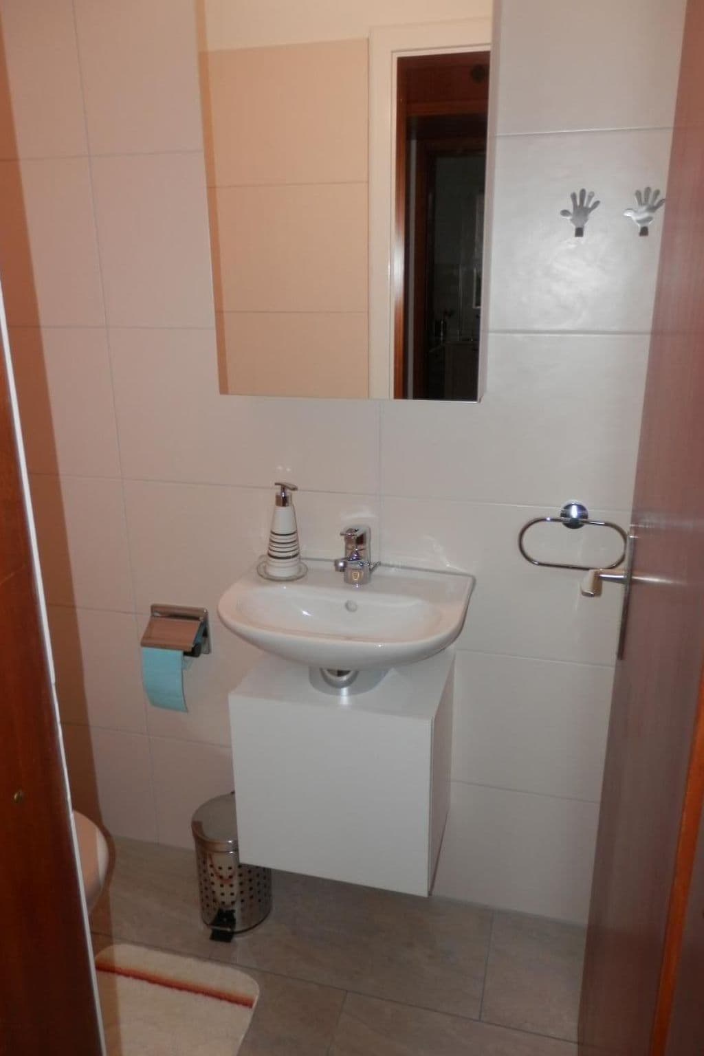 Gallery Image 14