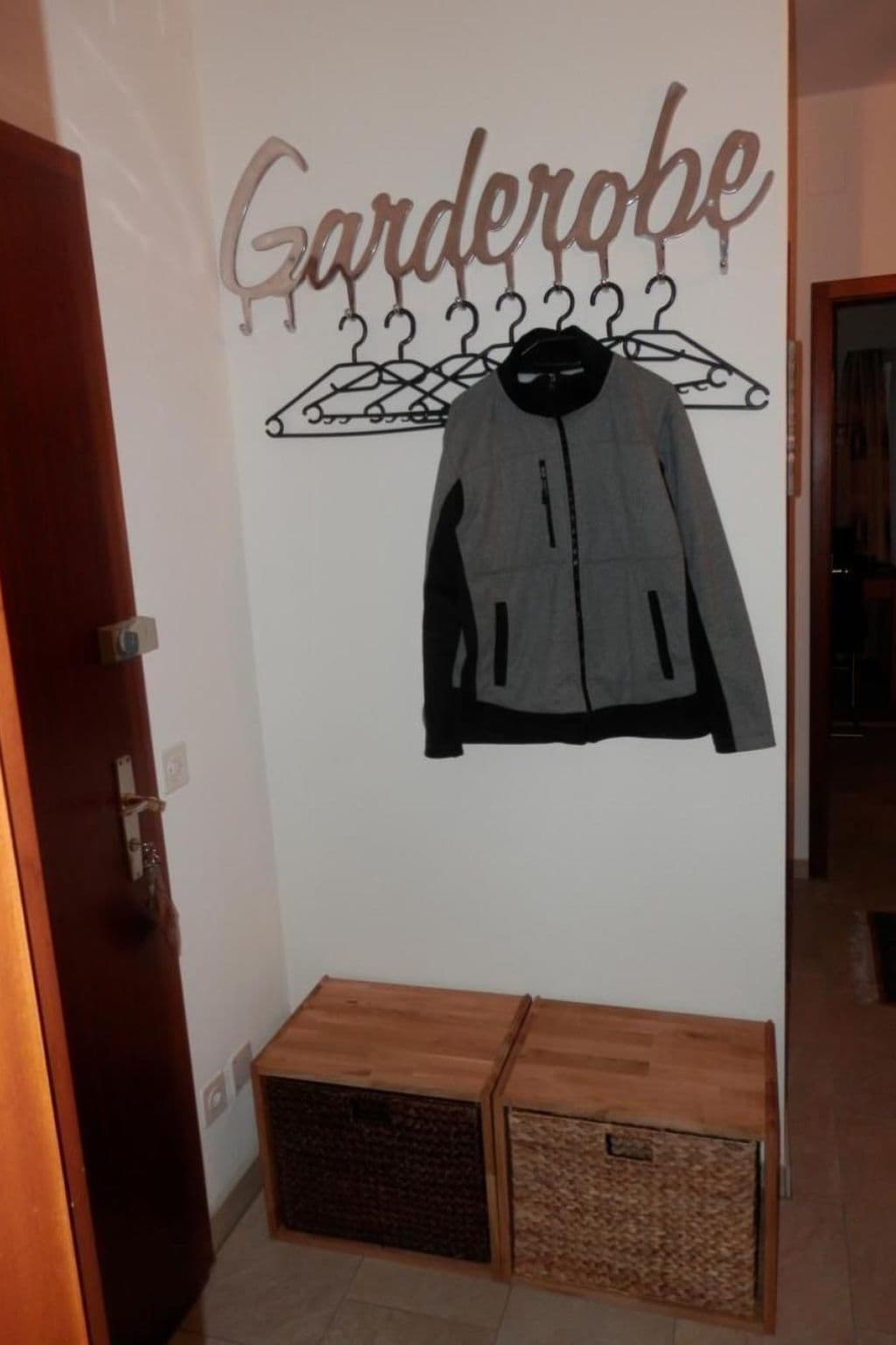 Gallery Image 15