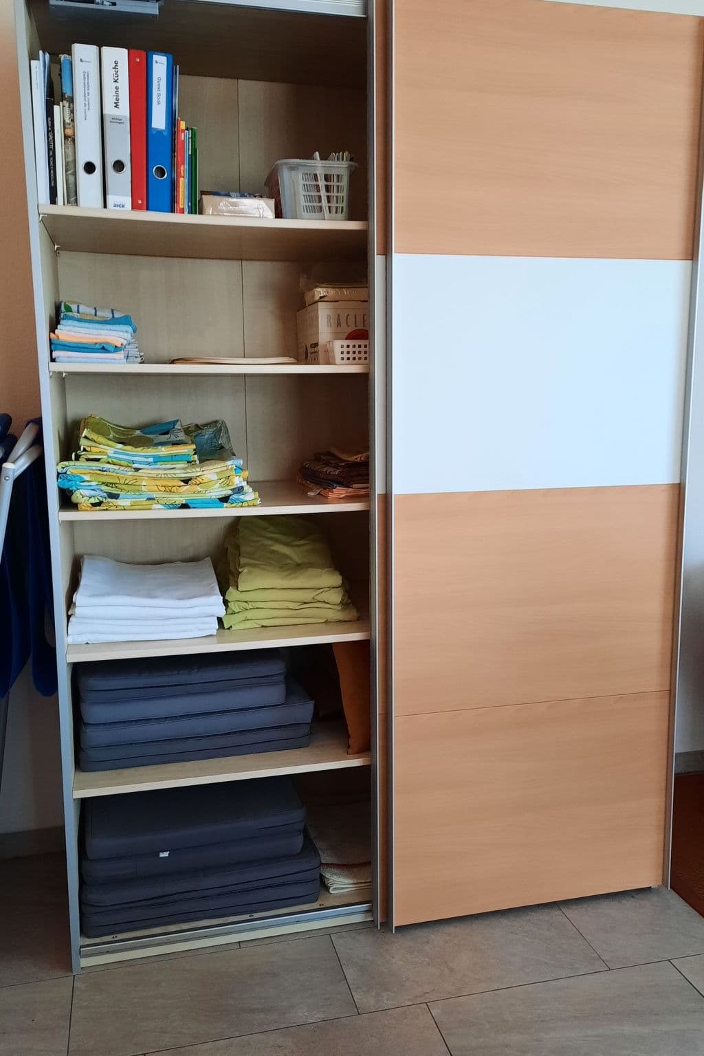 Gallery Image 27