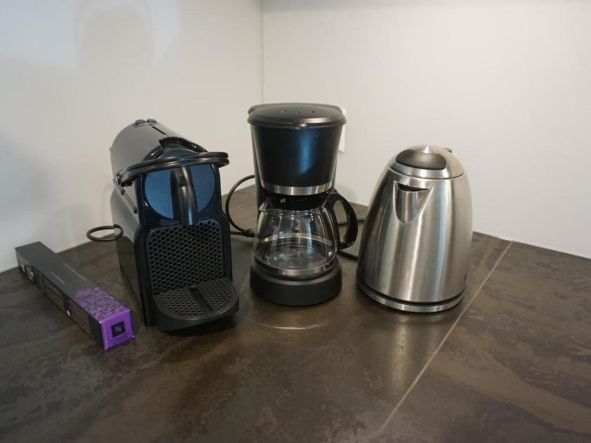 Gallery Image 14