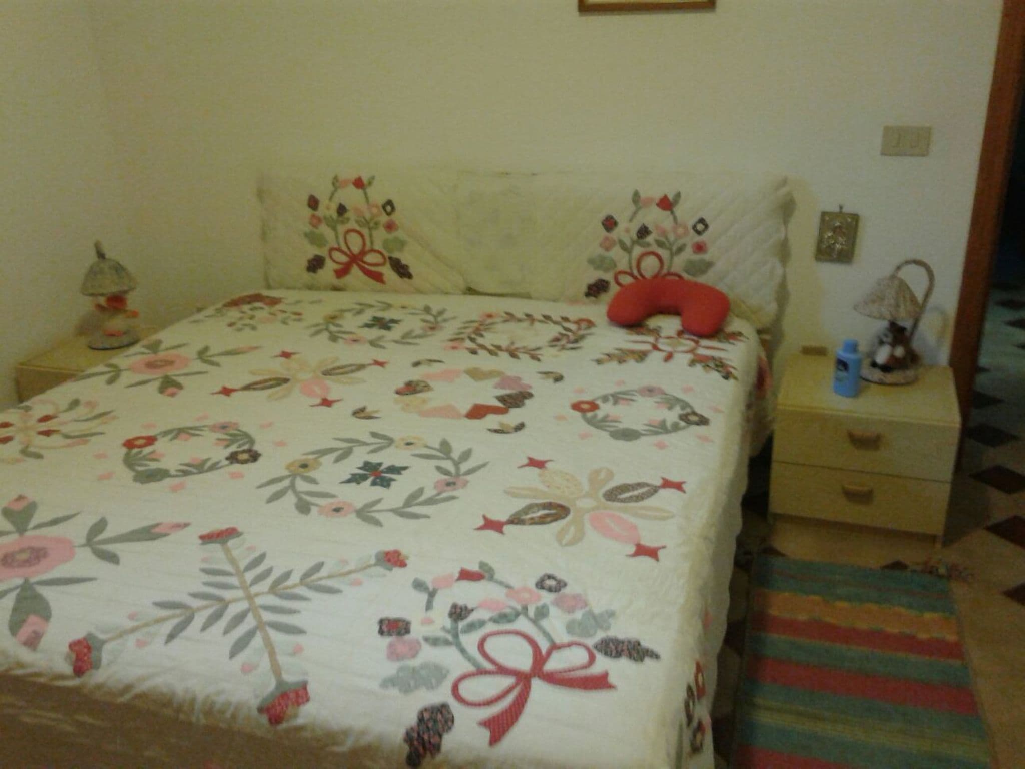 Gallery Image 13