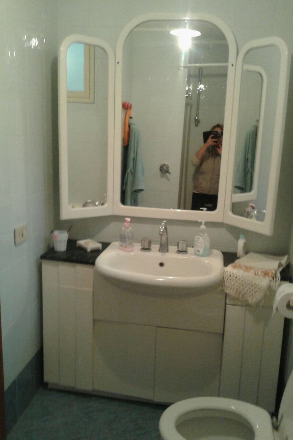 Gallery Image 14