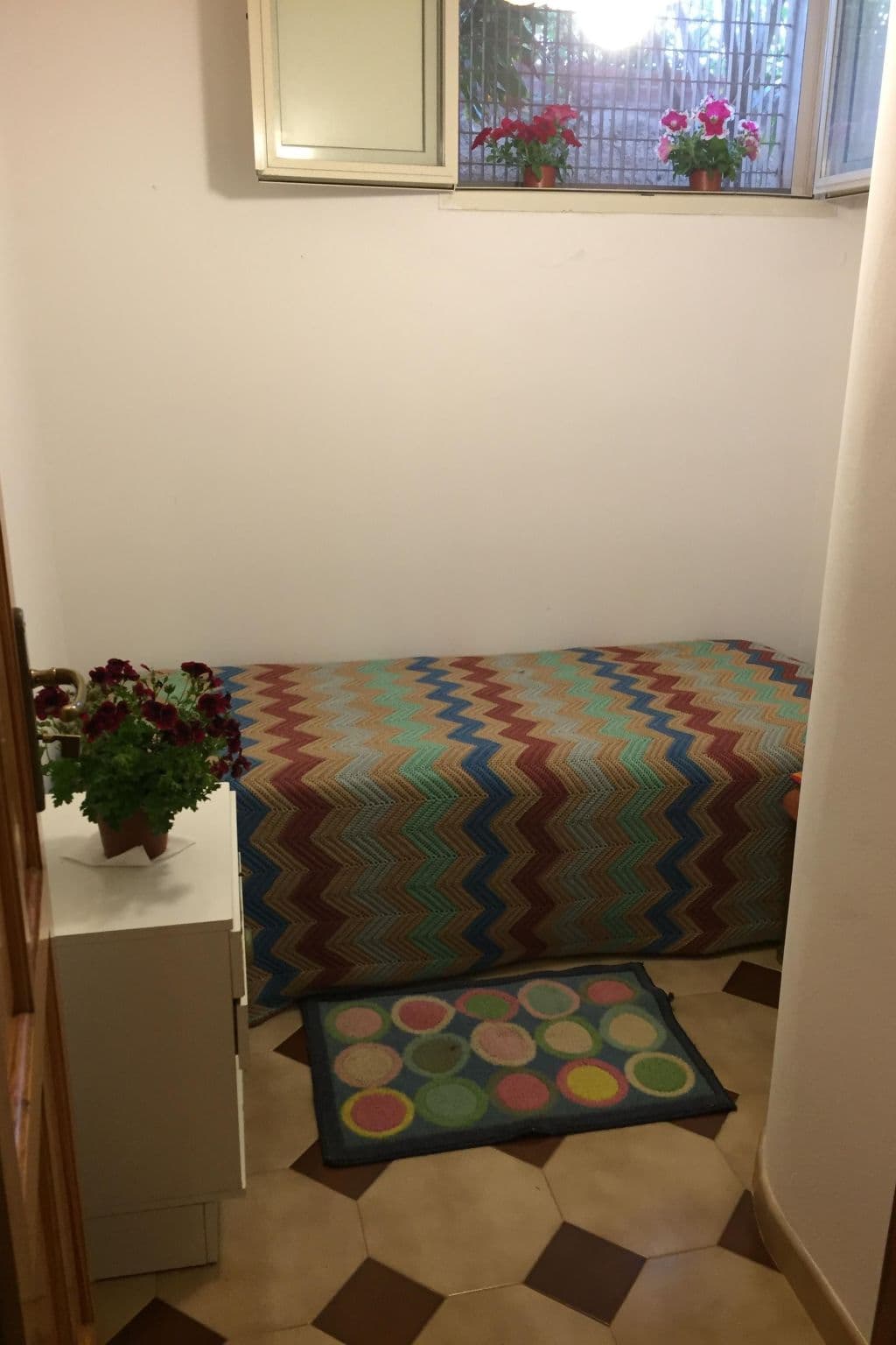 Gallery Image 16