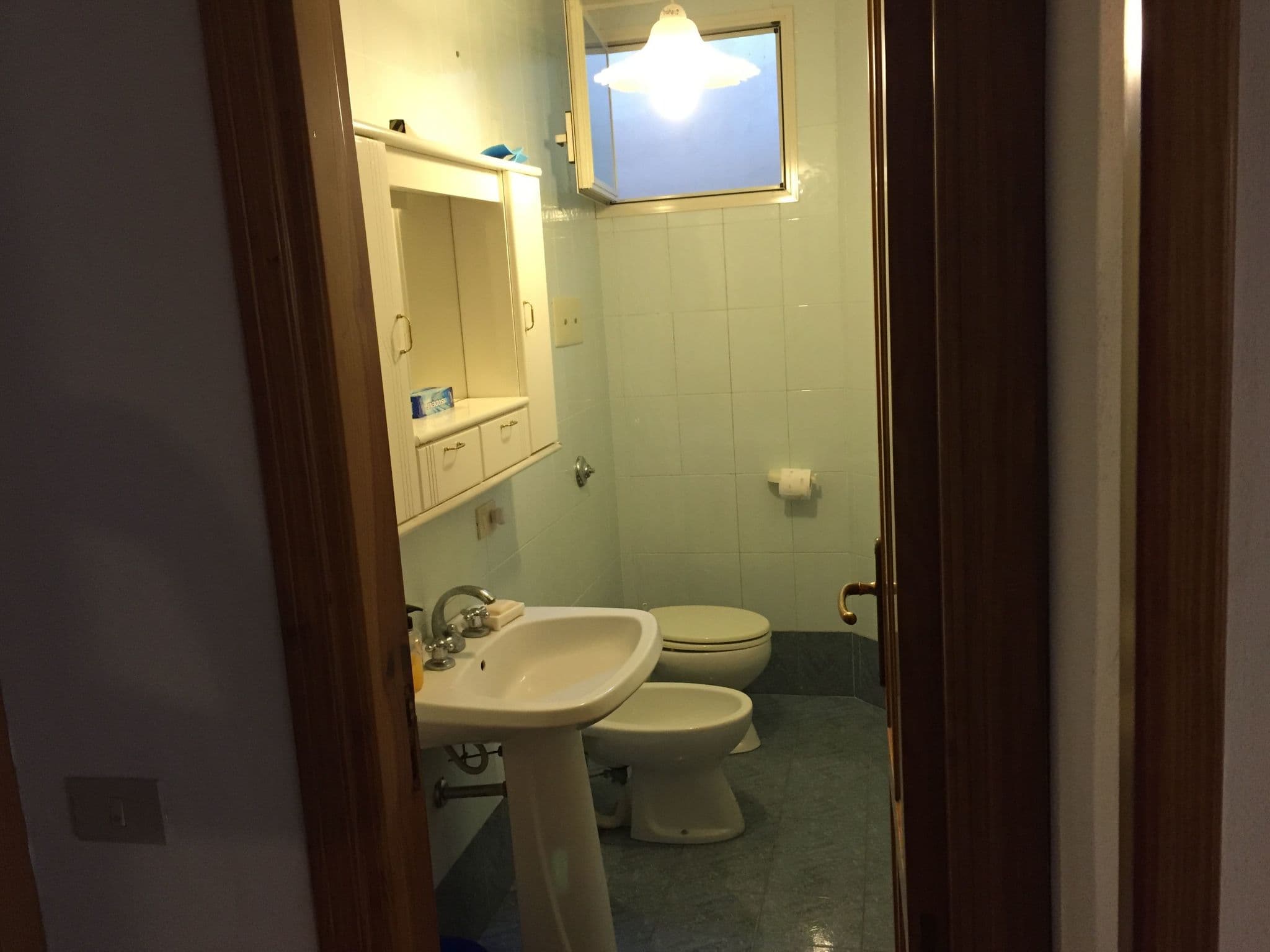 Gallery Image 18