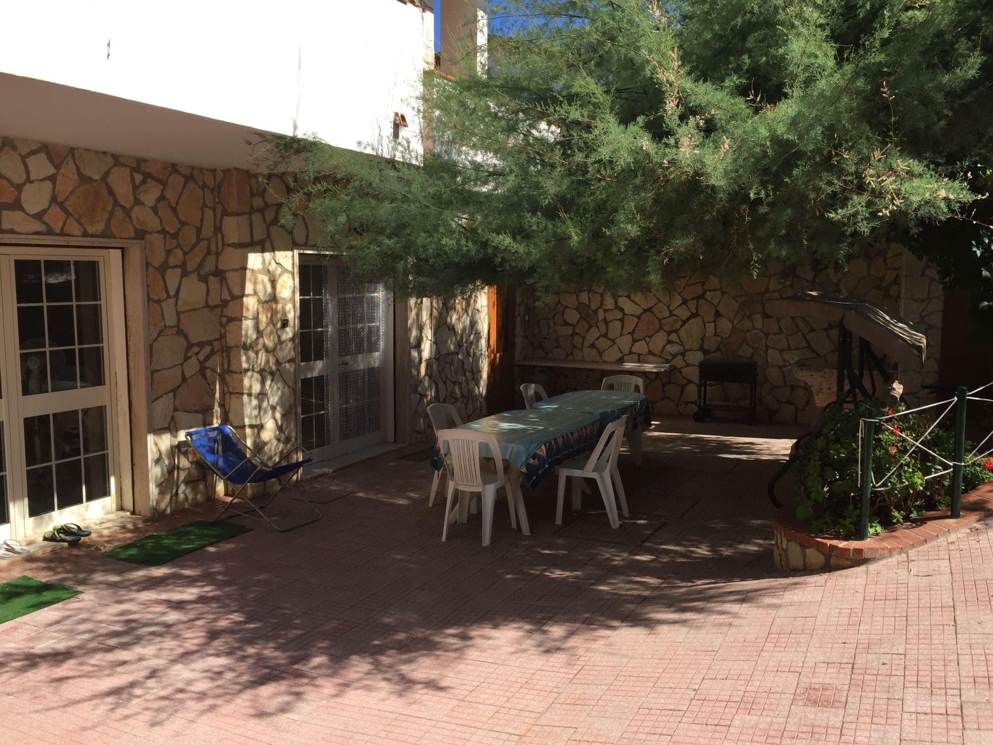 Gallery Image 36
