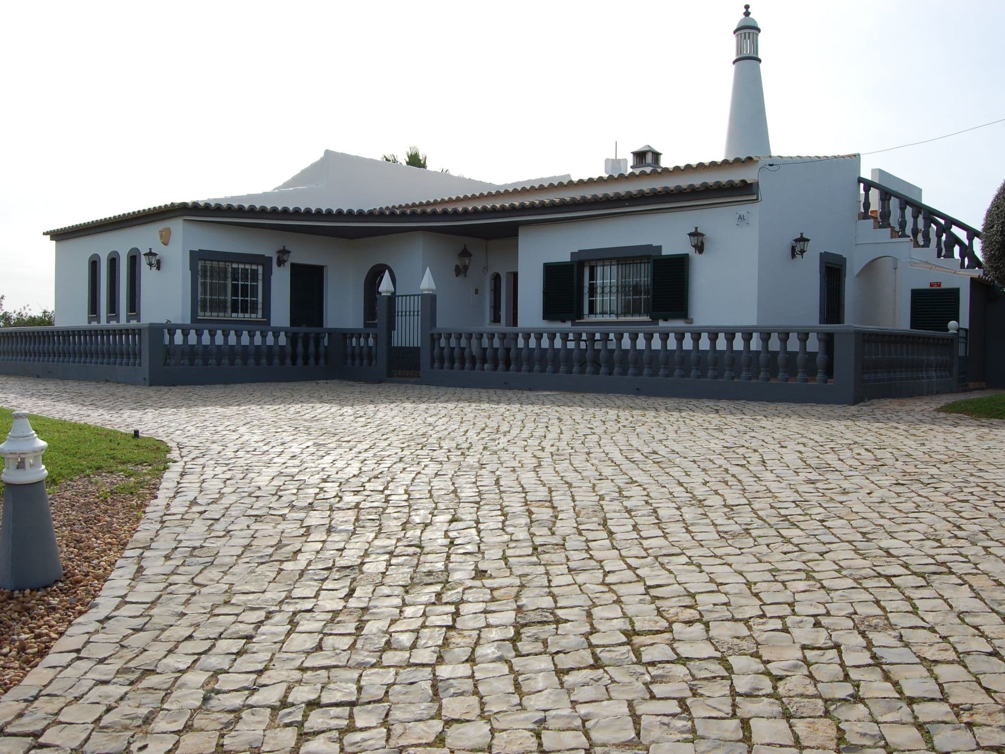 Gallery Image 14