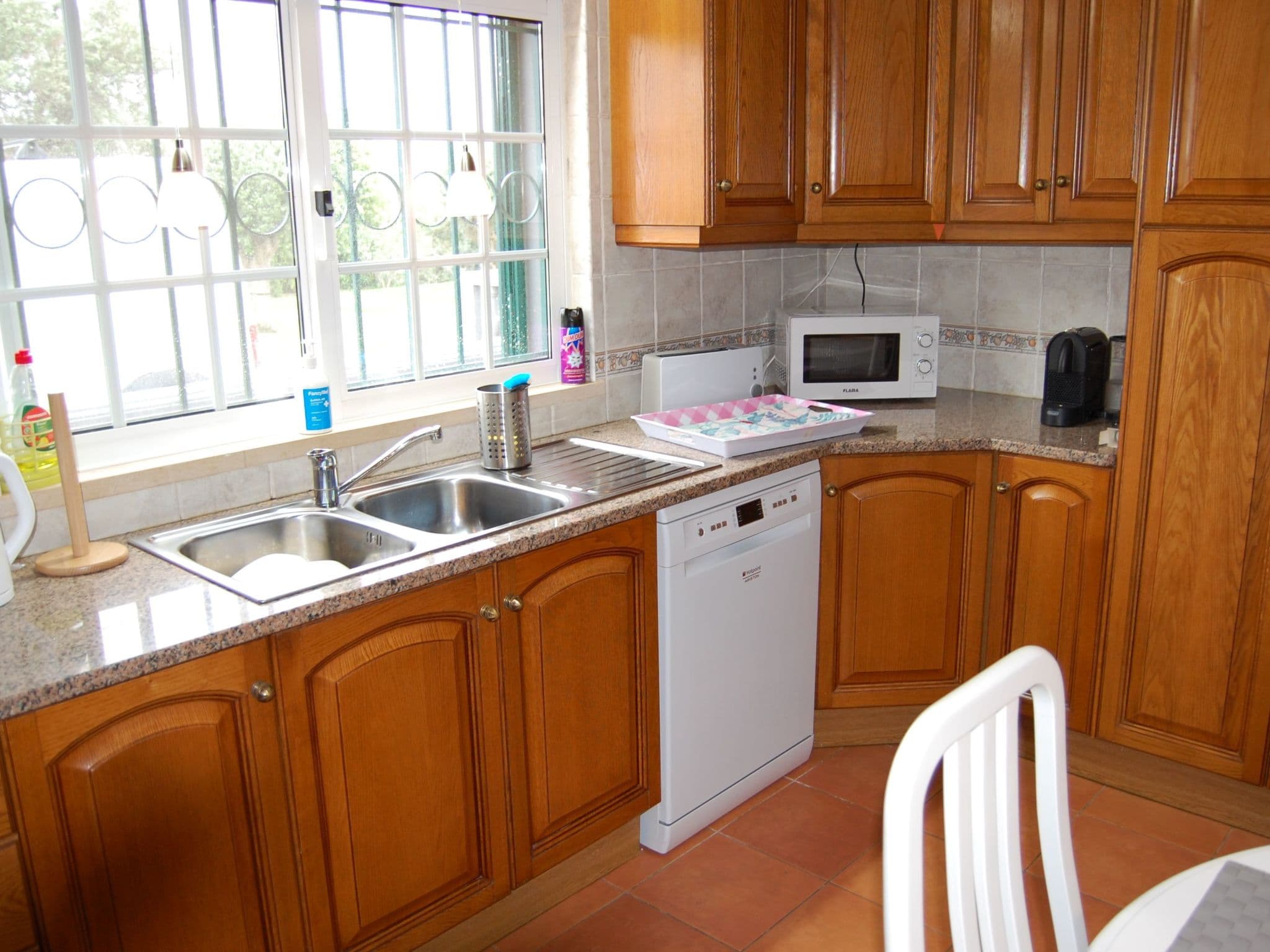 Gallery Image 23