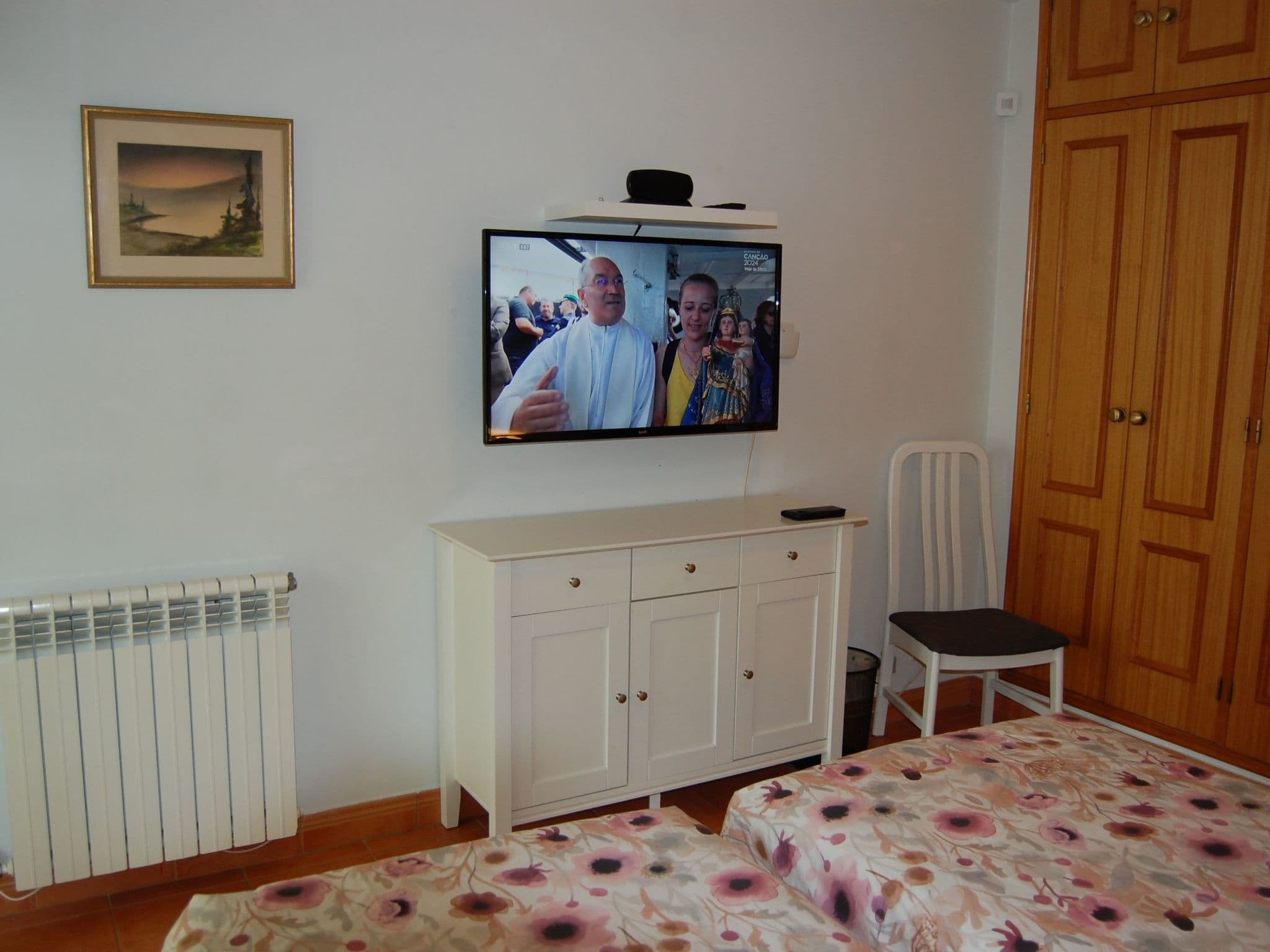 Gallery Image 29
