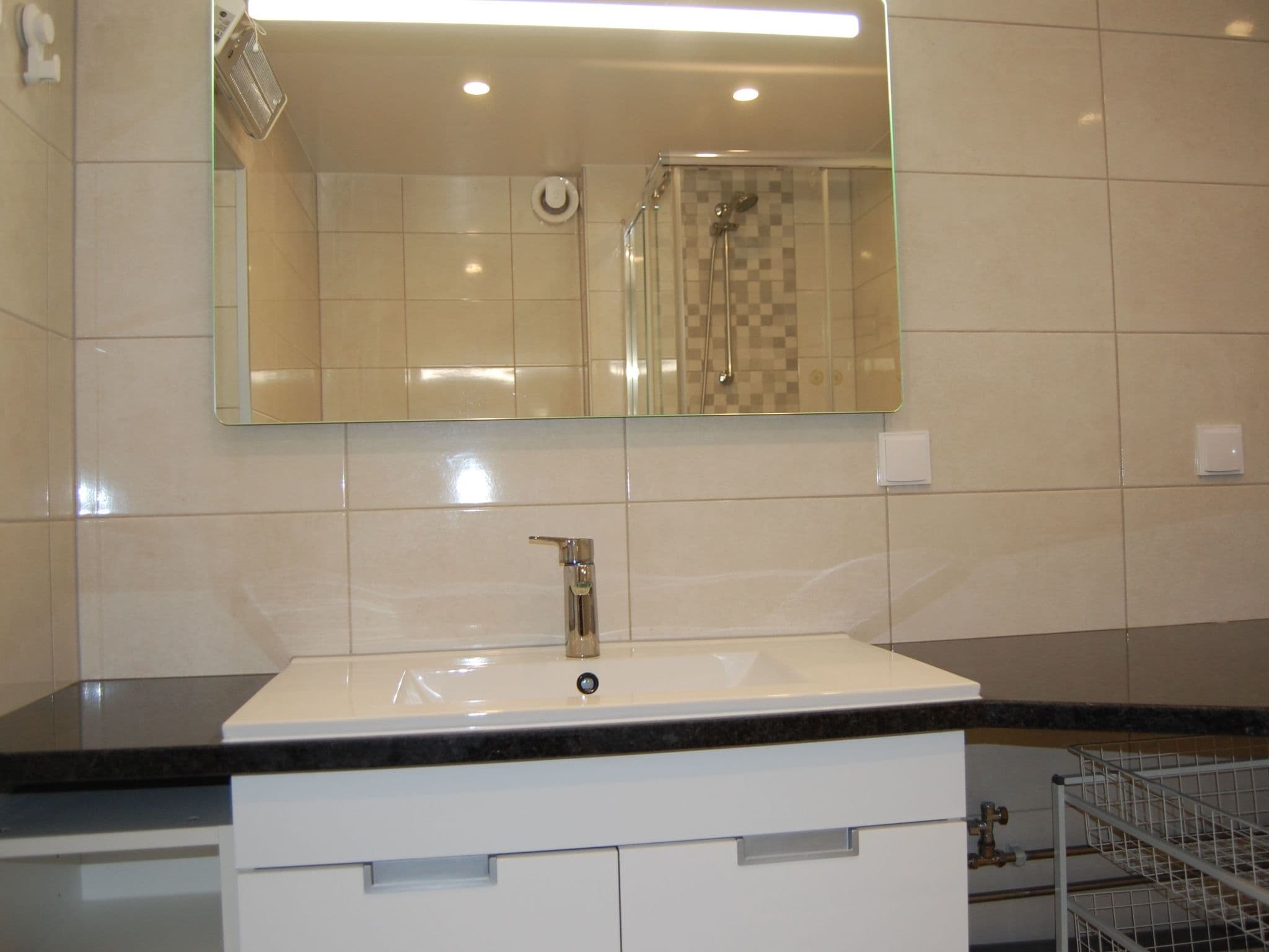 Gallery Image 53