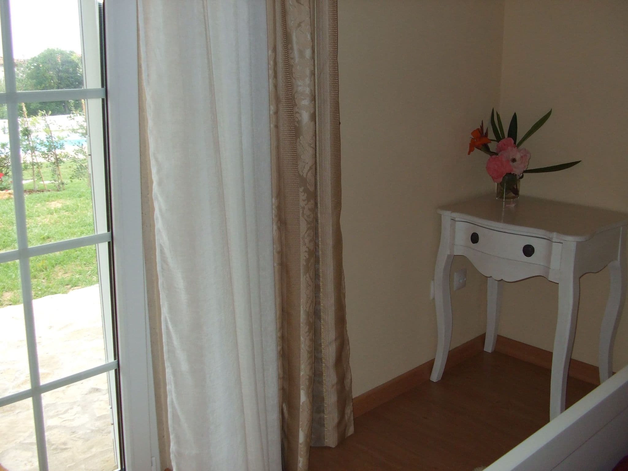 Gallery Image 31