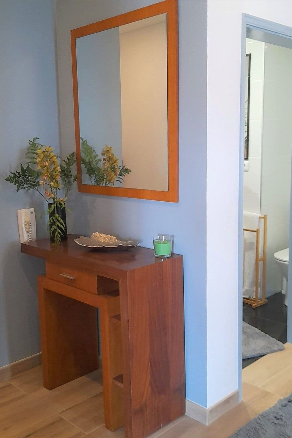 Gallery Image 15