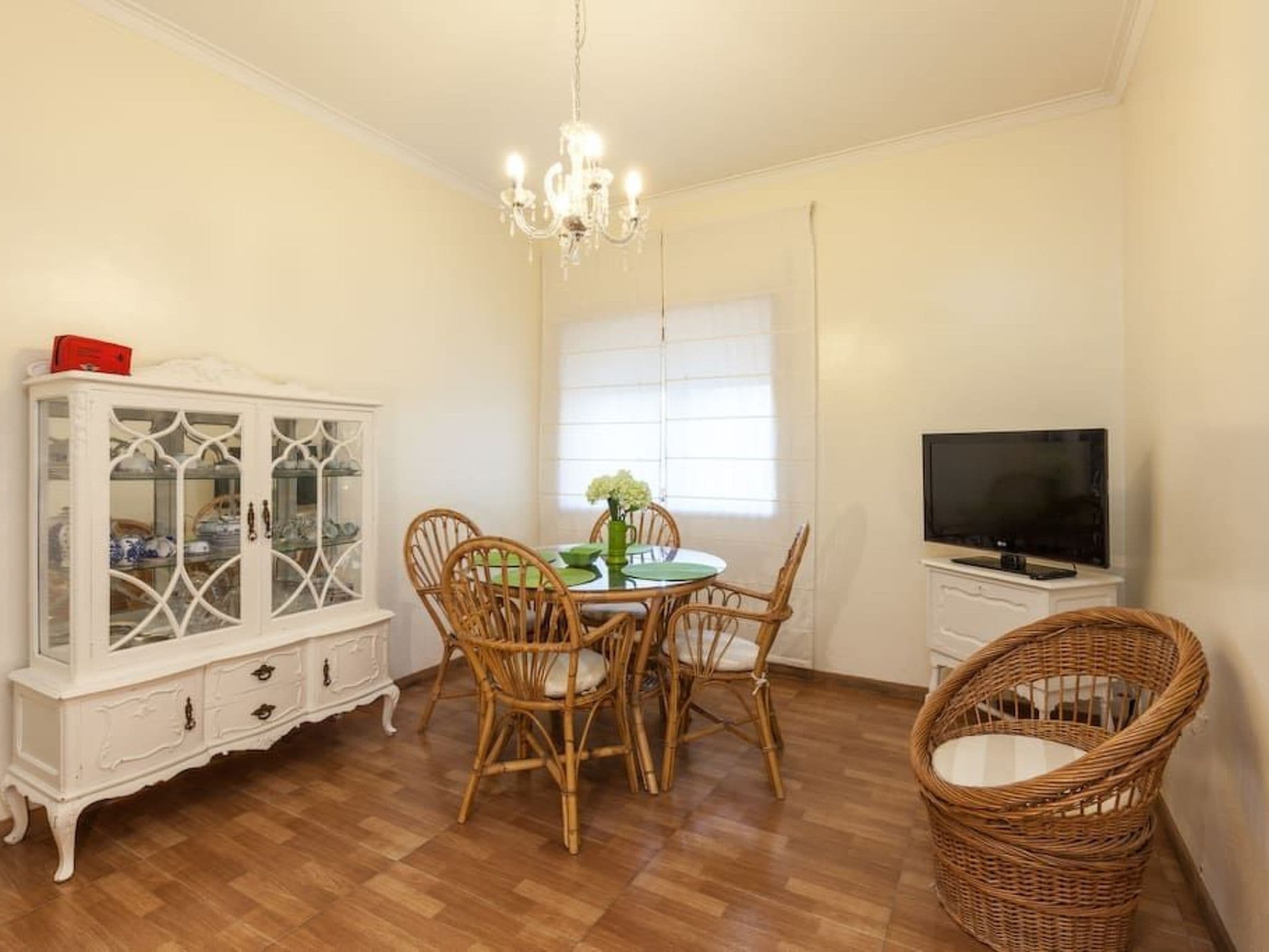 Gallery Image 9