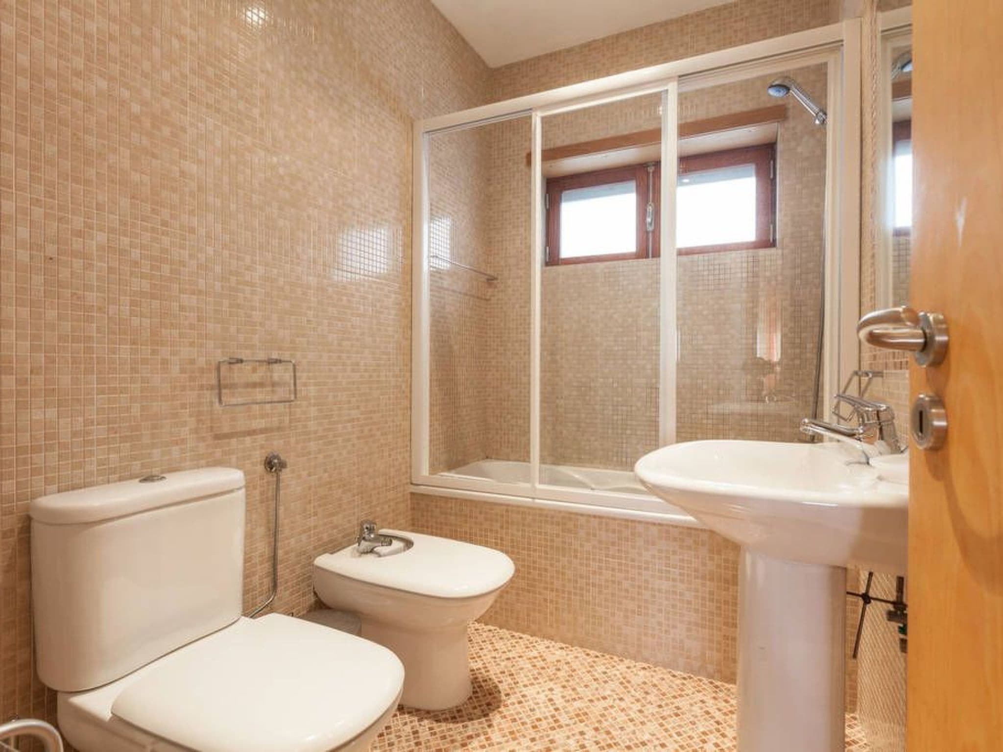 Gallery Image 20