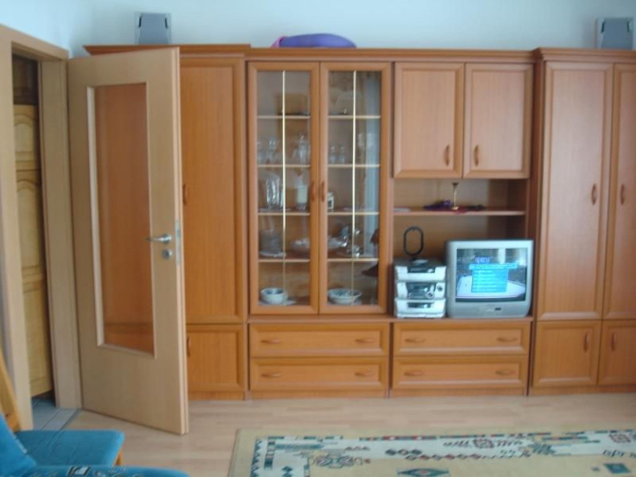 Gallery Image 8