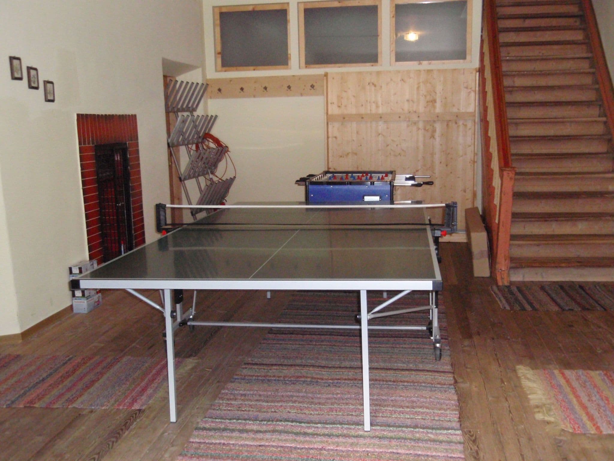 Gallery Image 22
