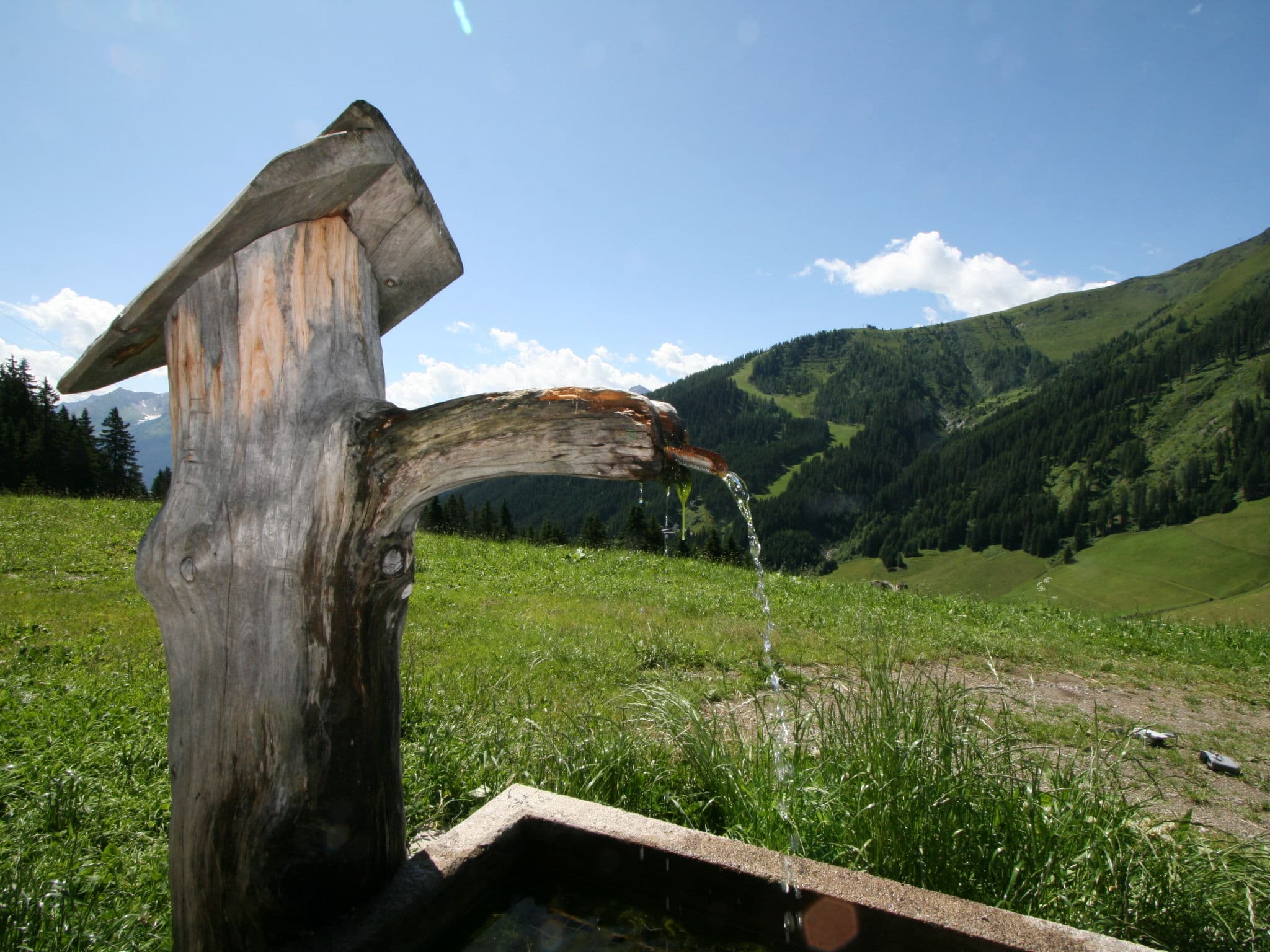 Outdoor