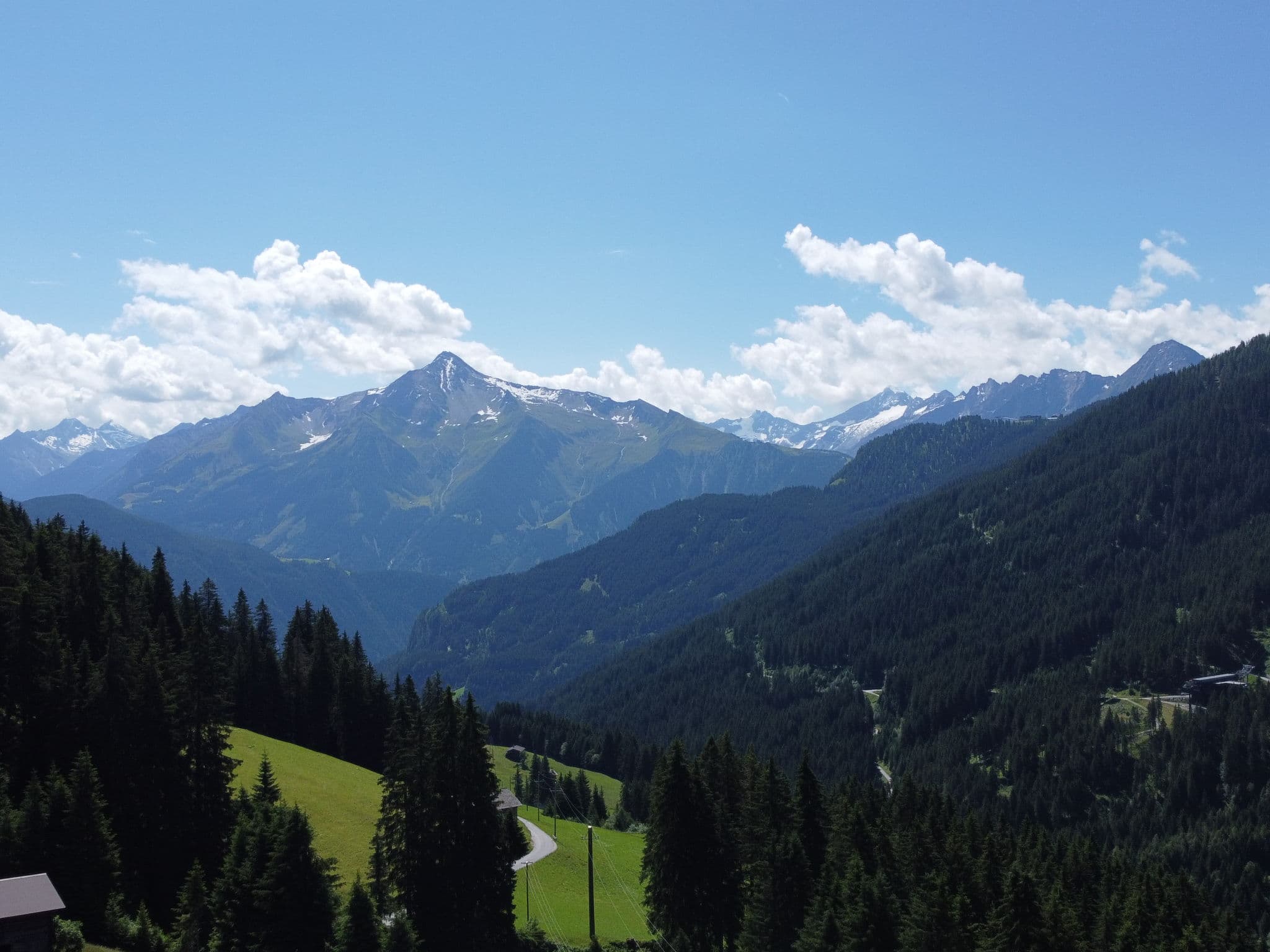 View