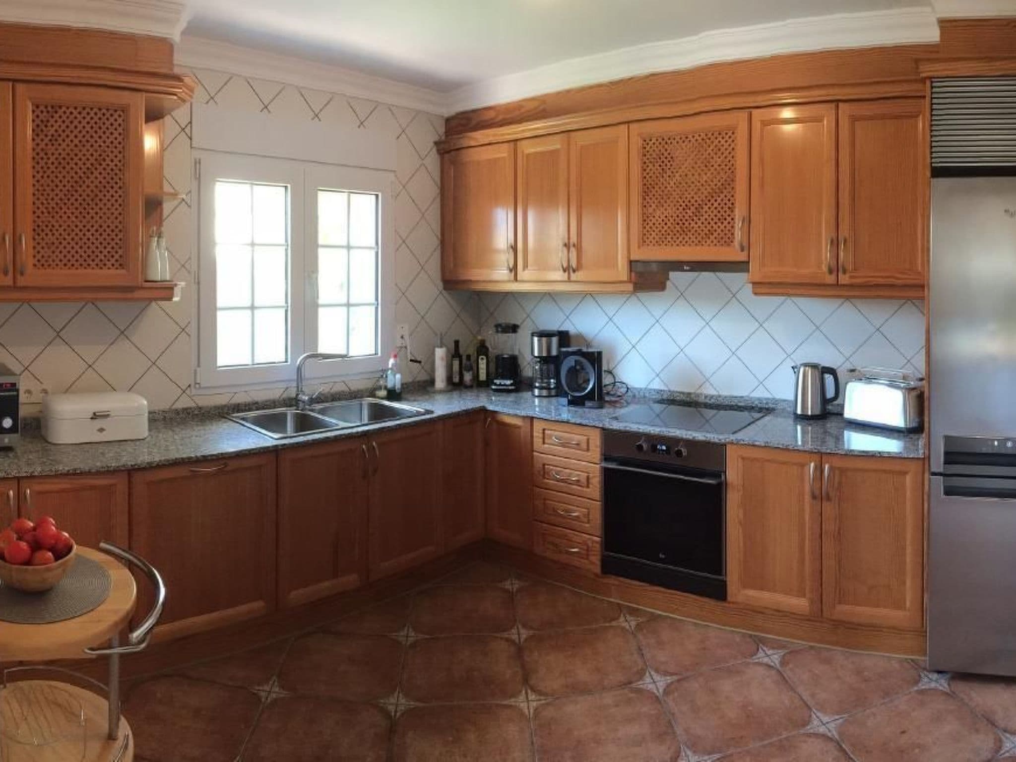 Gallery Image 13