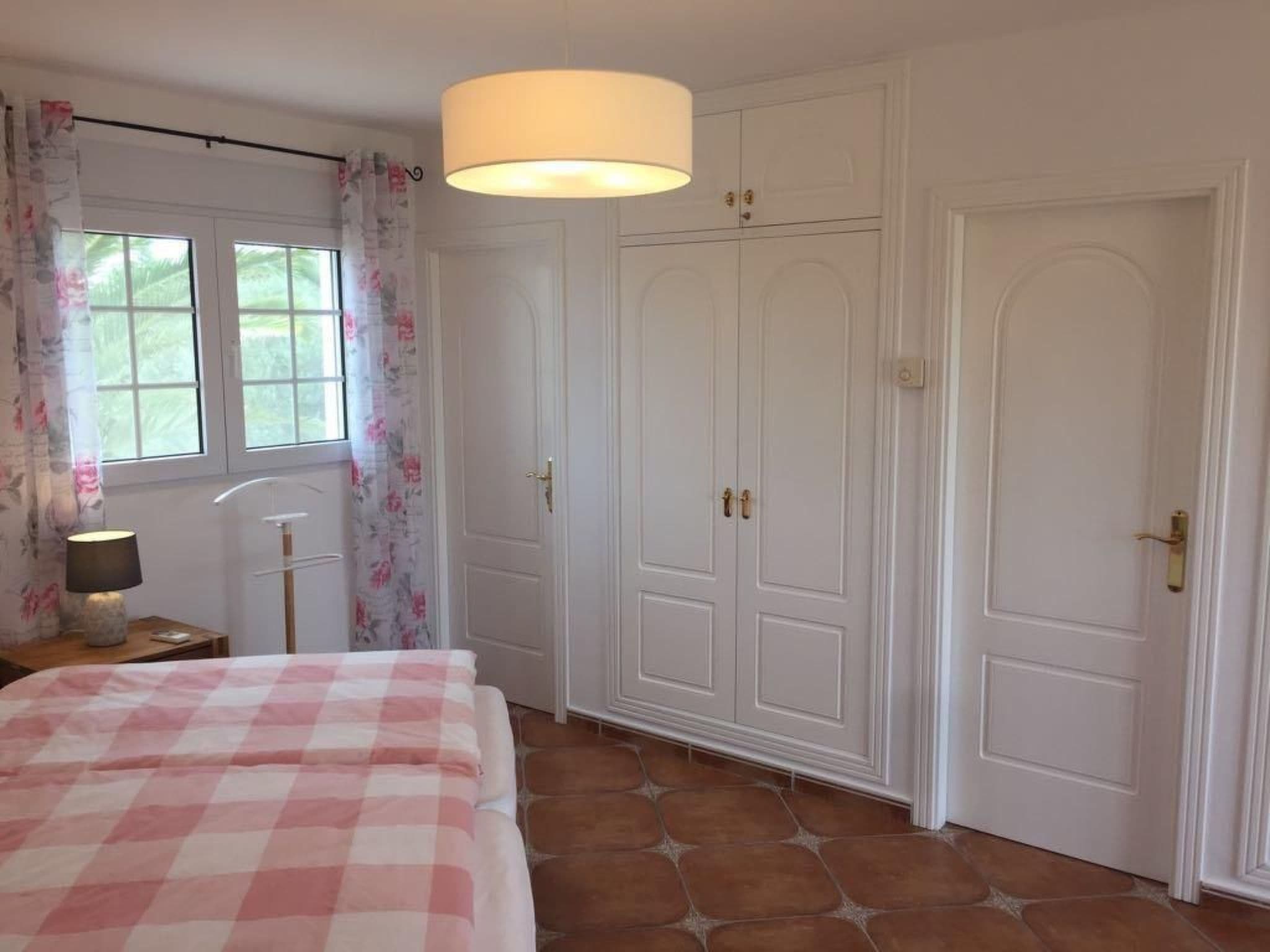 Gallery Image 20