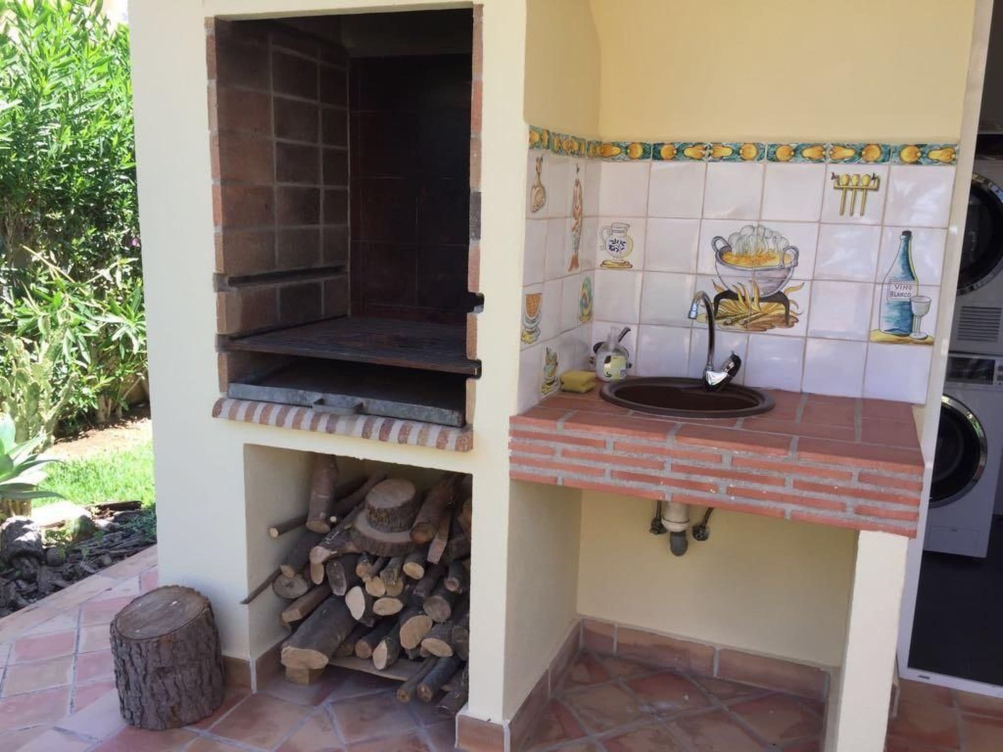 Gallery Image 27