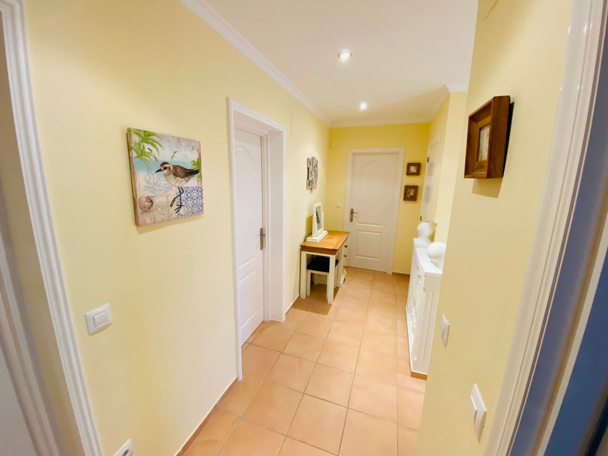 Gallery Image 29