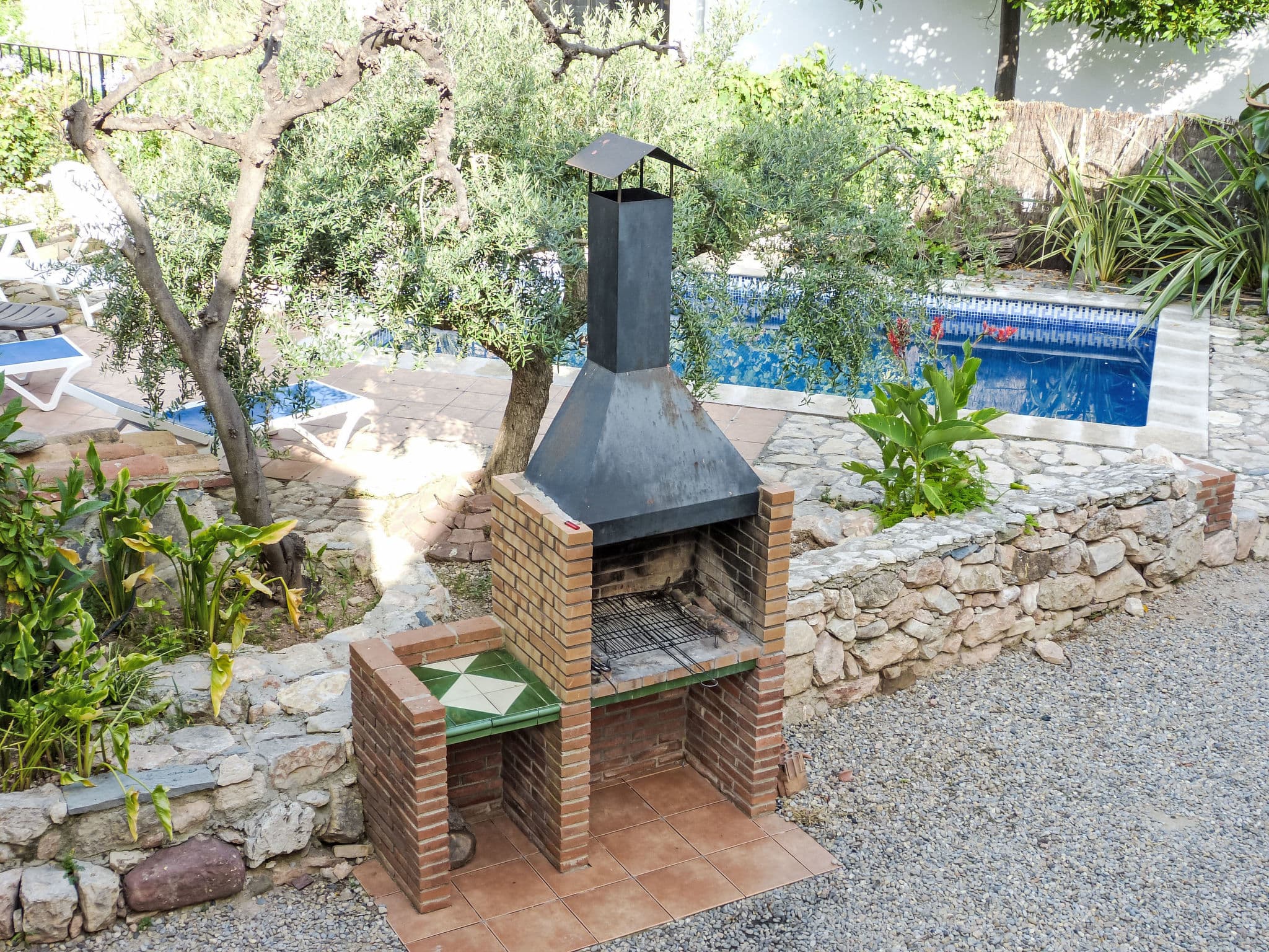 Outdoor