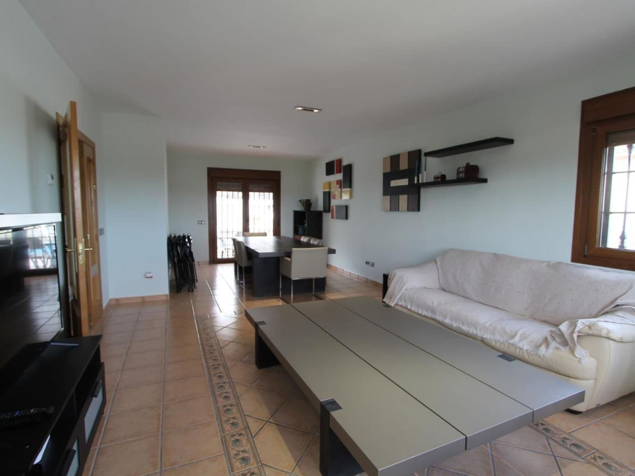 Gallery Image 15