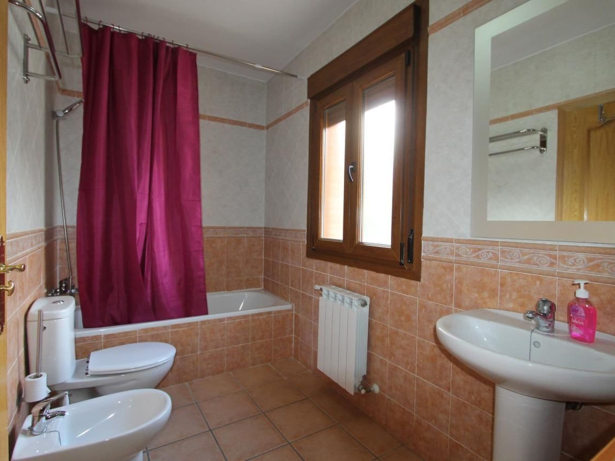 Inside other