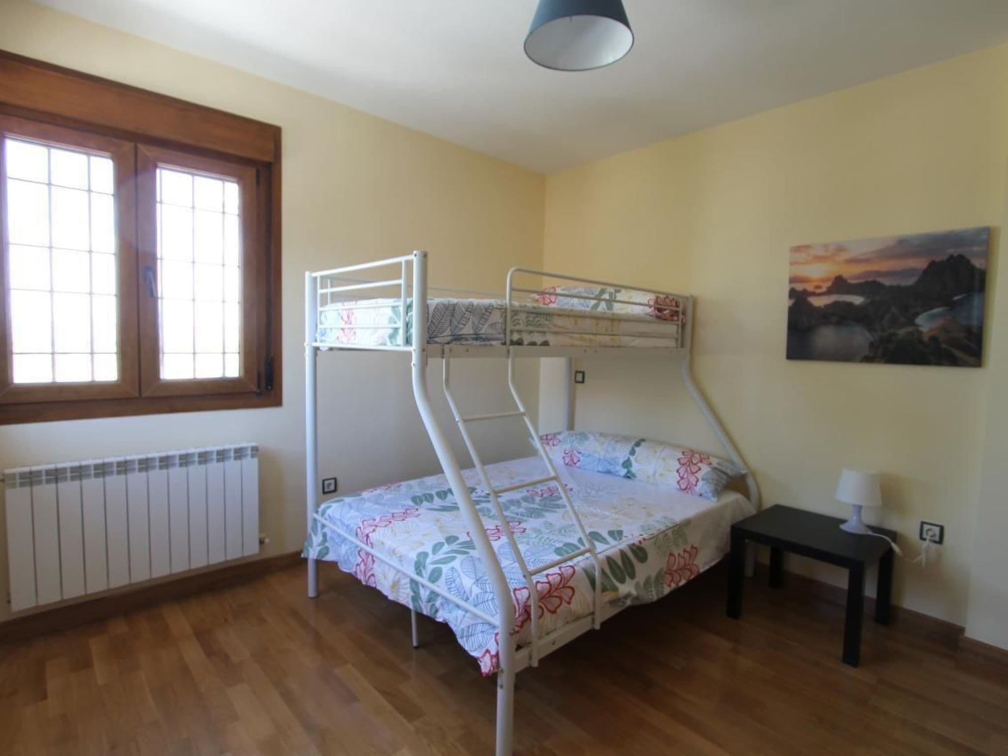 Gallery Image 11