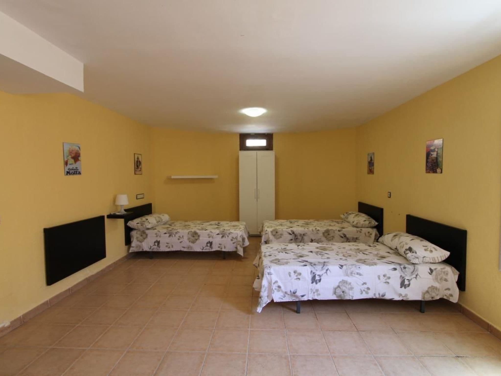 Gallery Image 18