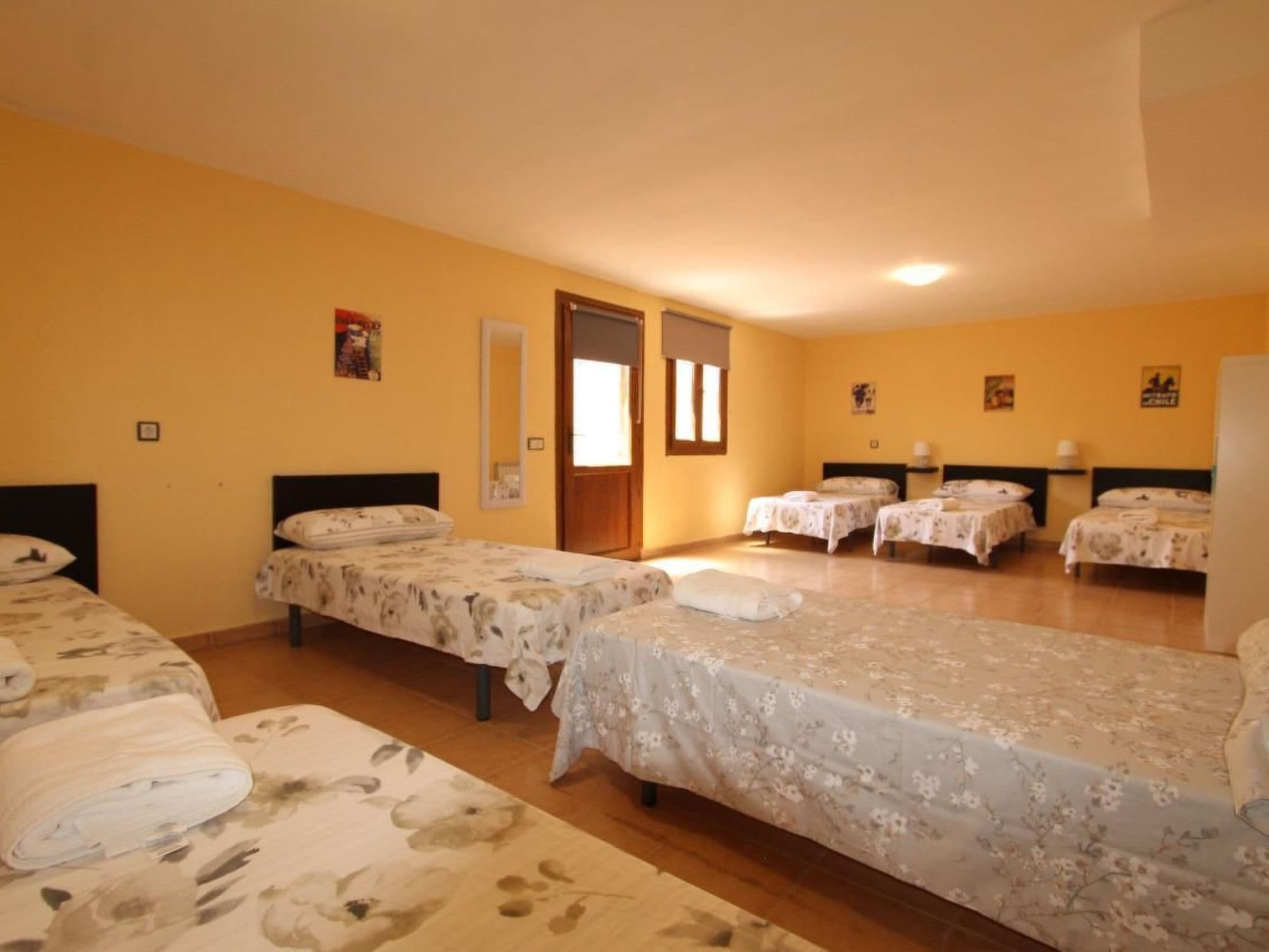 Gallery Image 21
