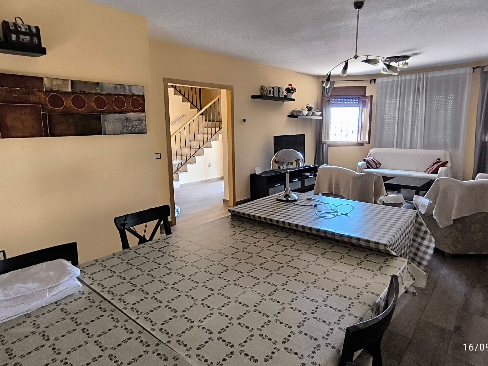 Gallery Image 34