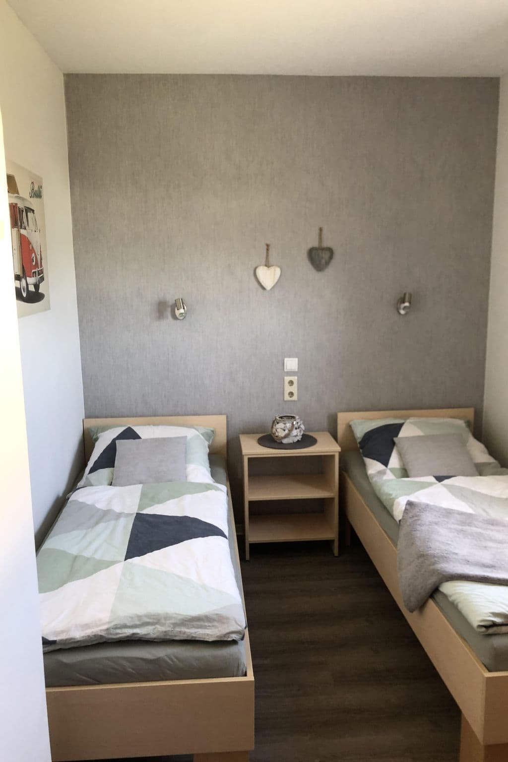 Gallery Image 22