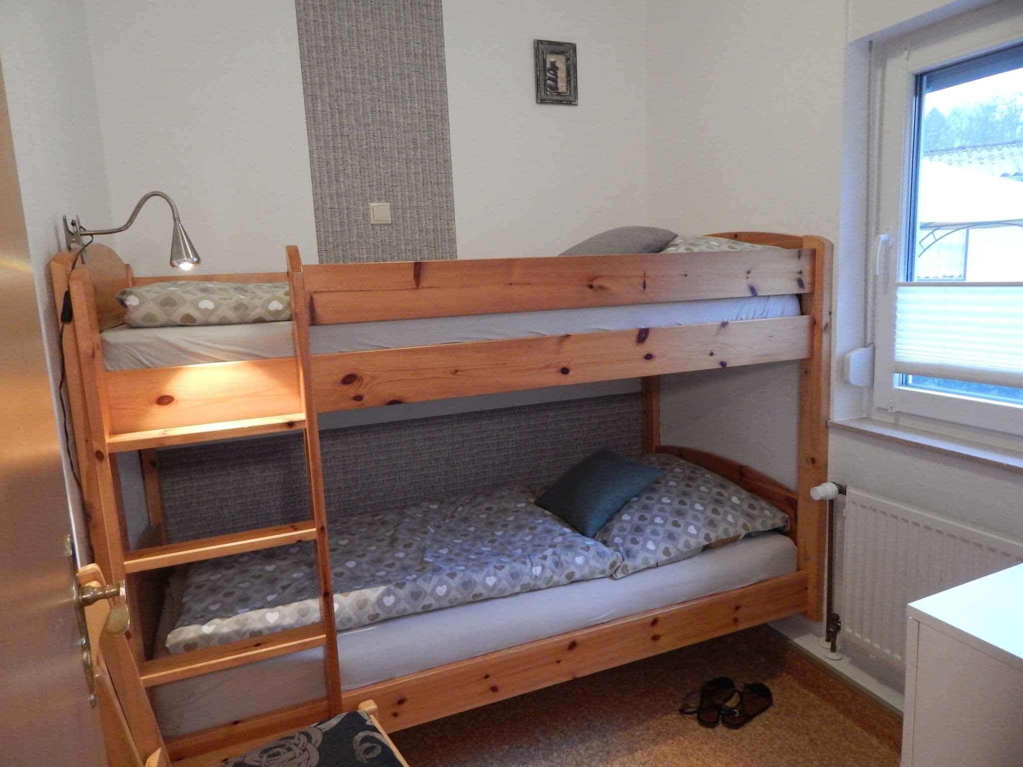 Gallery Image 24