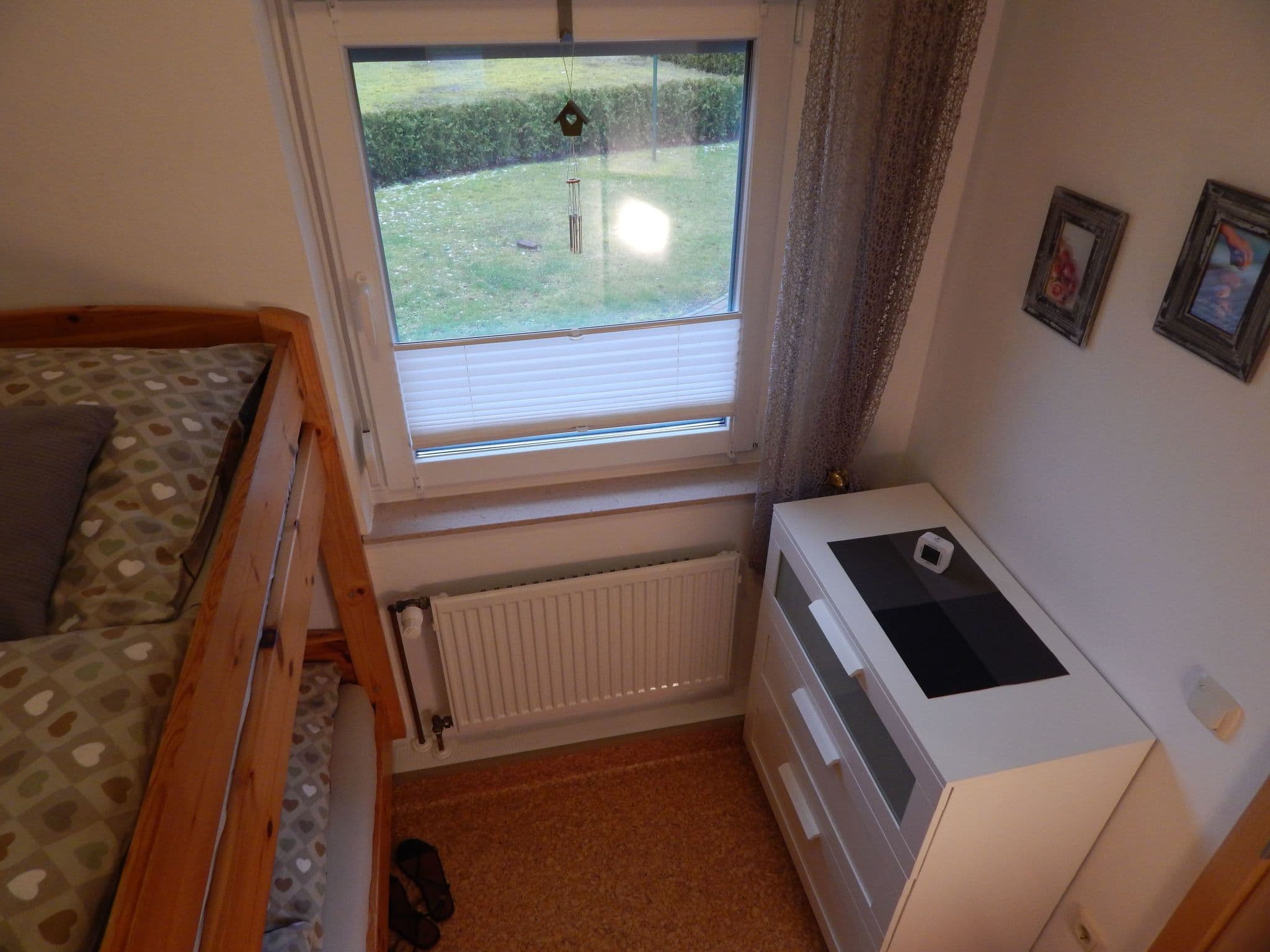 Gallery Image 25