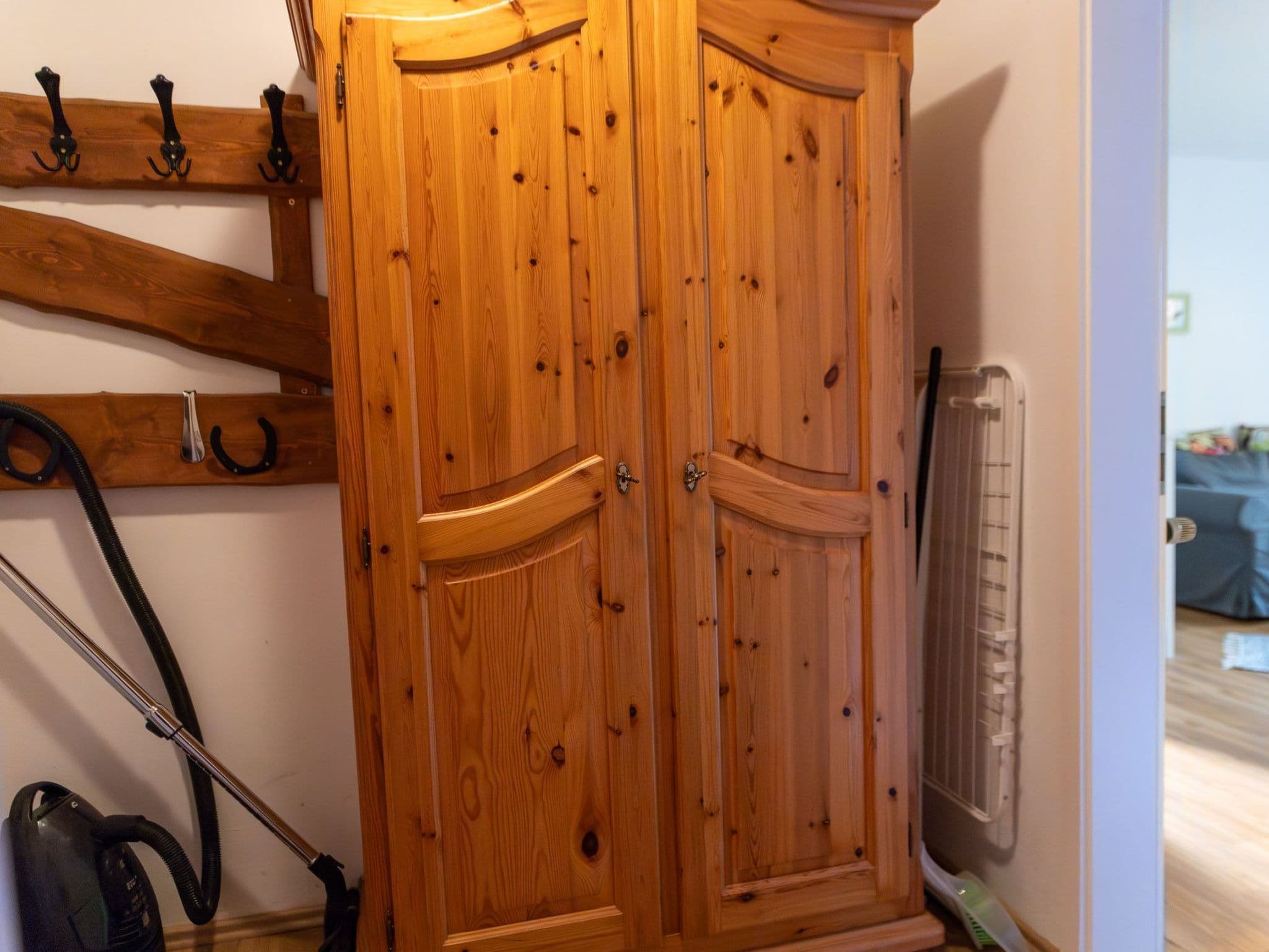 Gallery Image 13