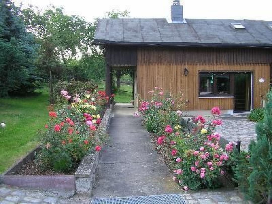 Large Image