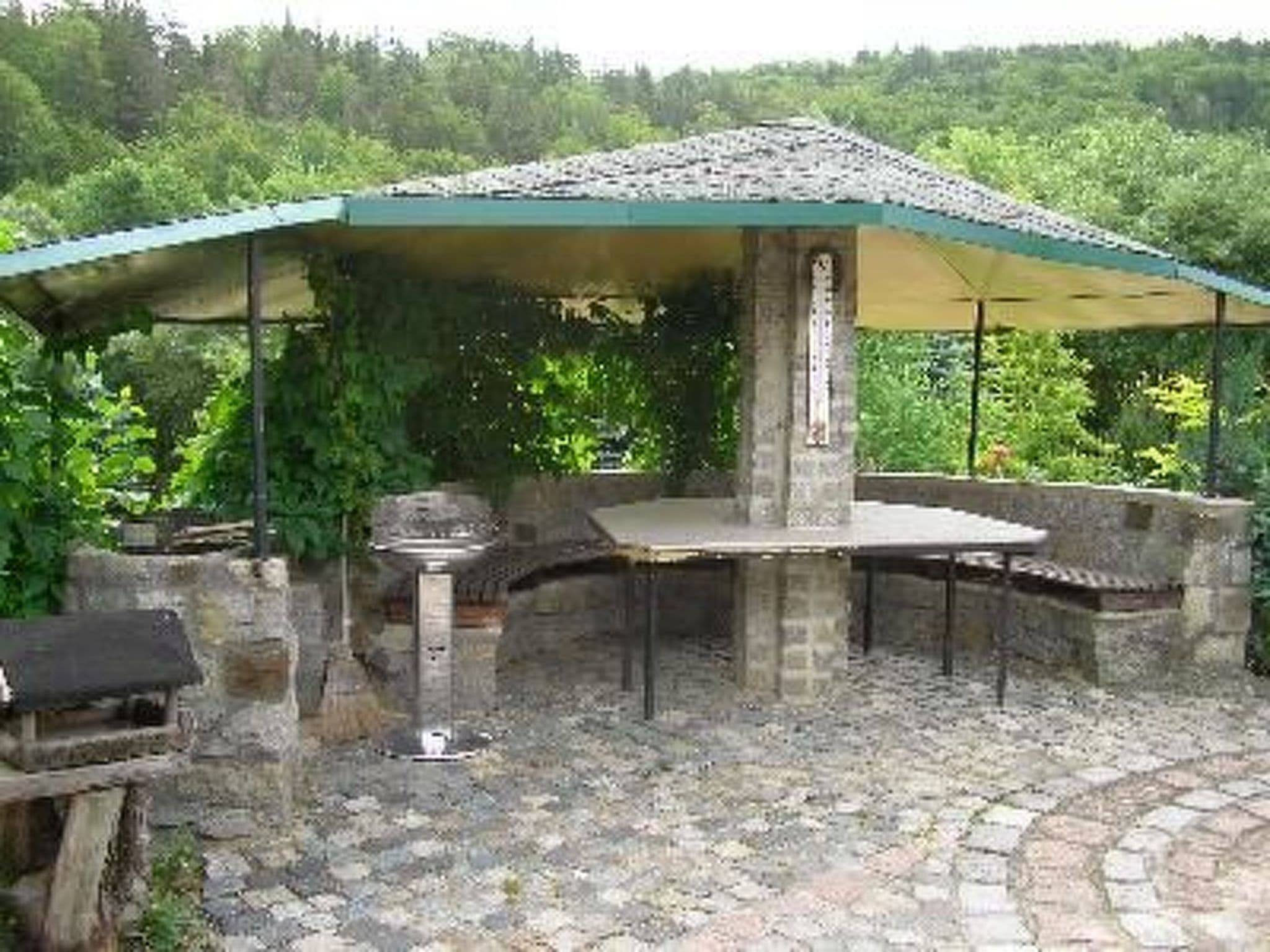 Gallery Image 12