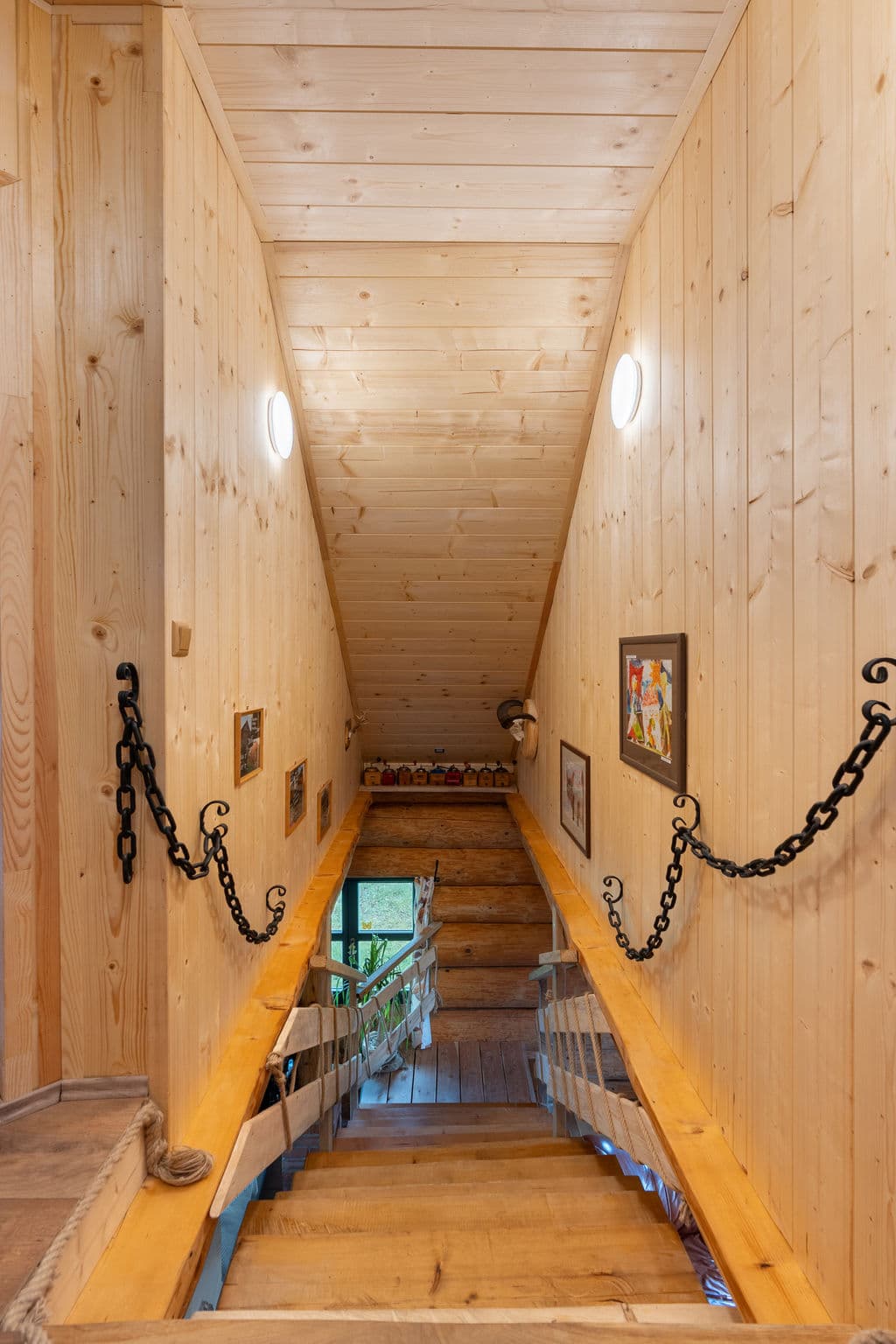 Inside other