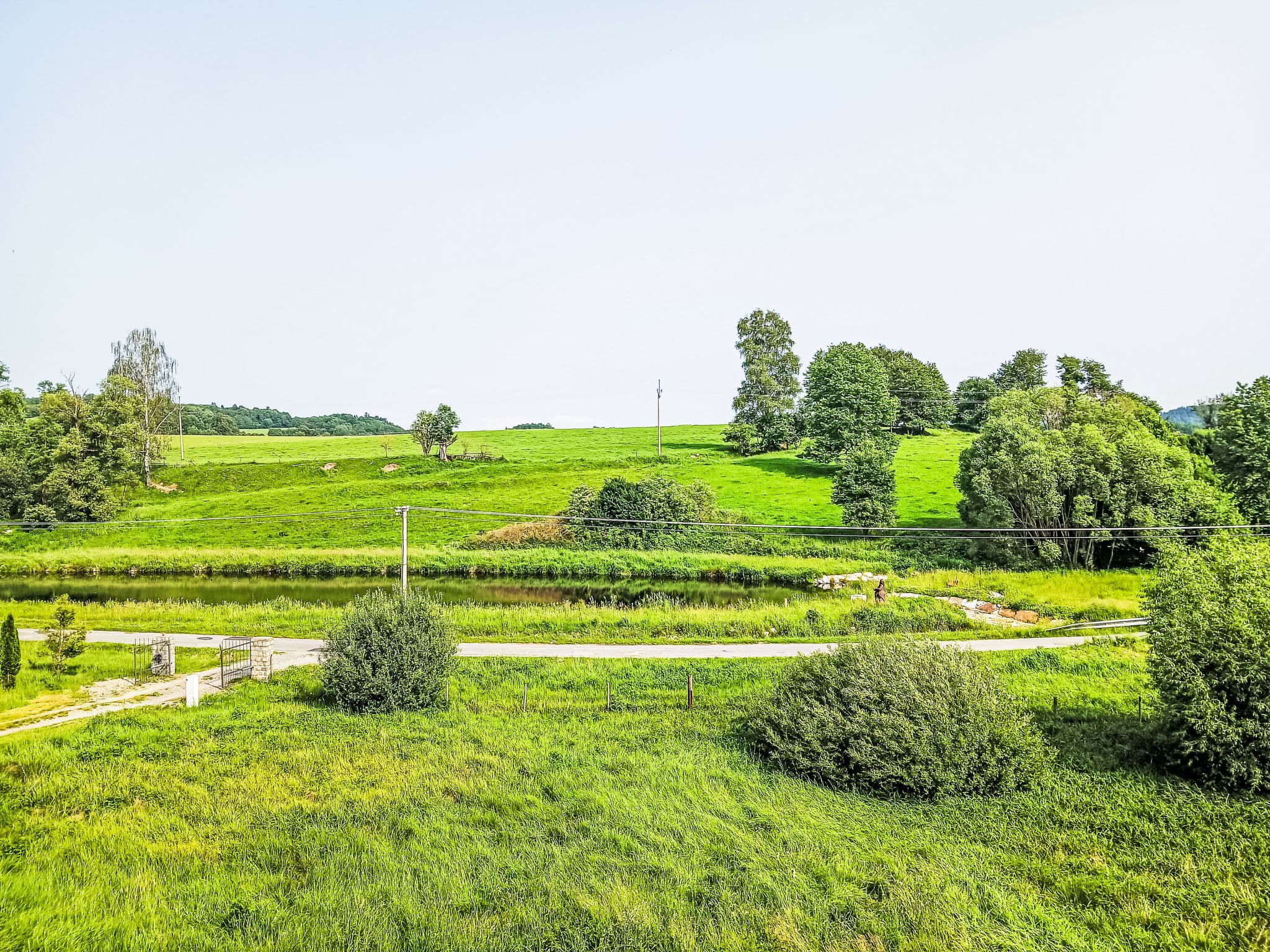 Place