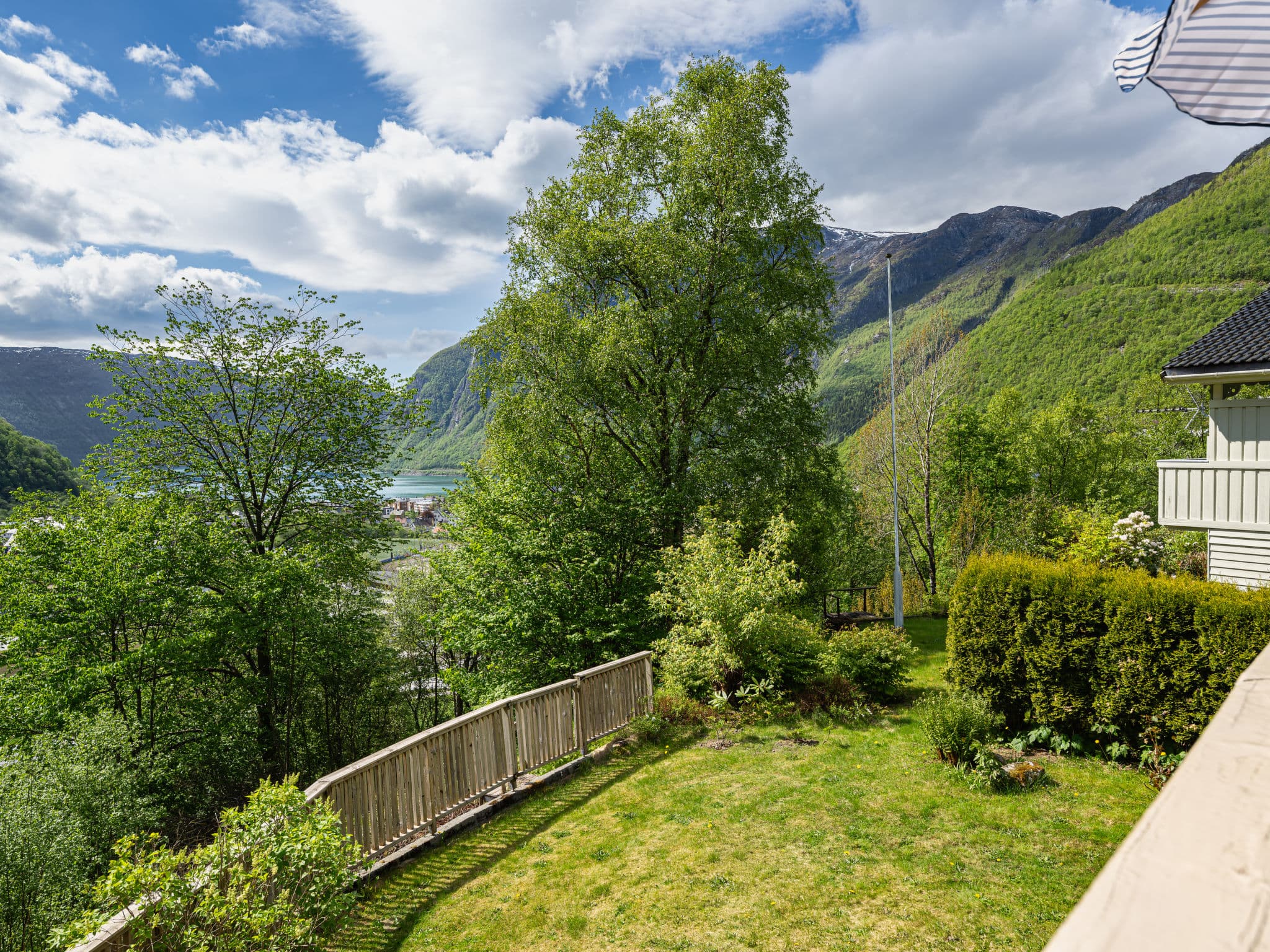 View